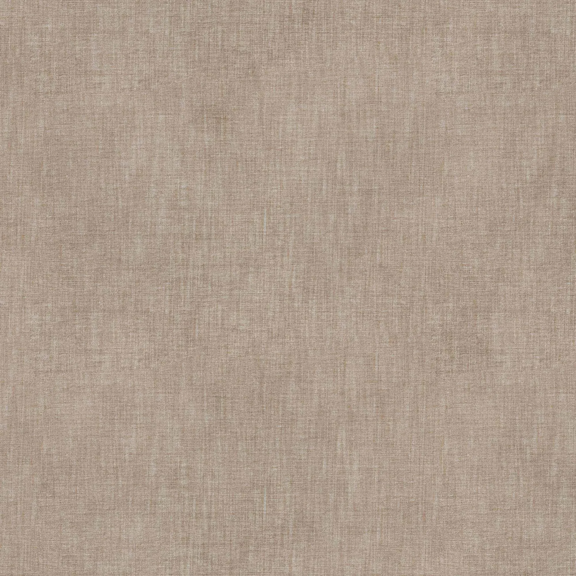 English Heritage Rosa Medium Sofa - Neutral, Fabric