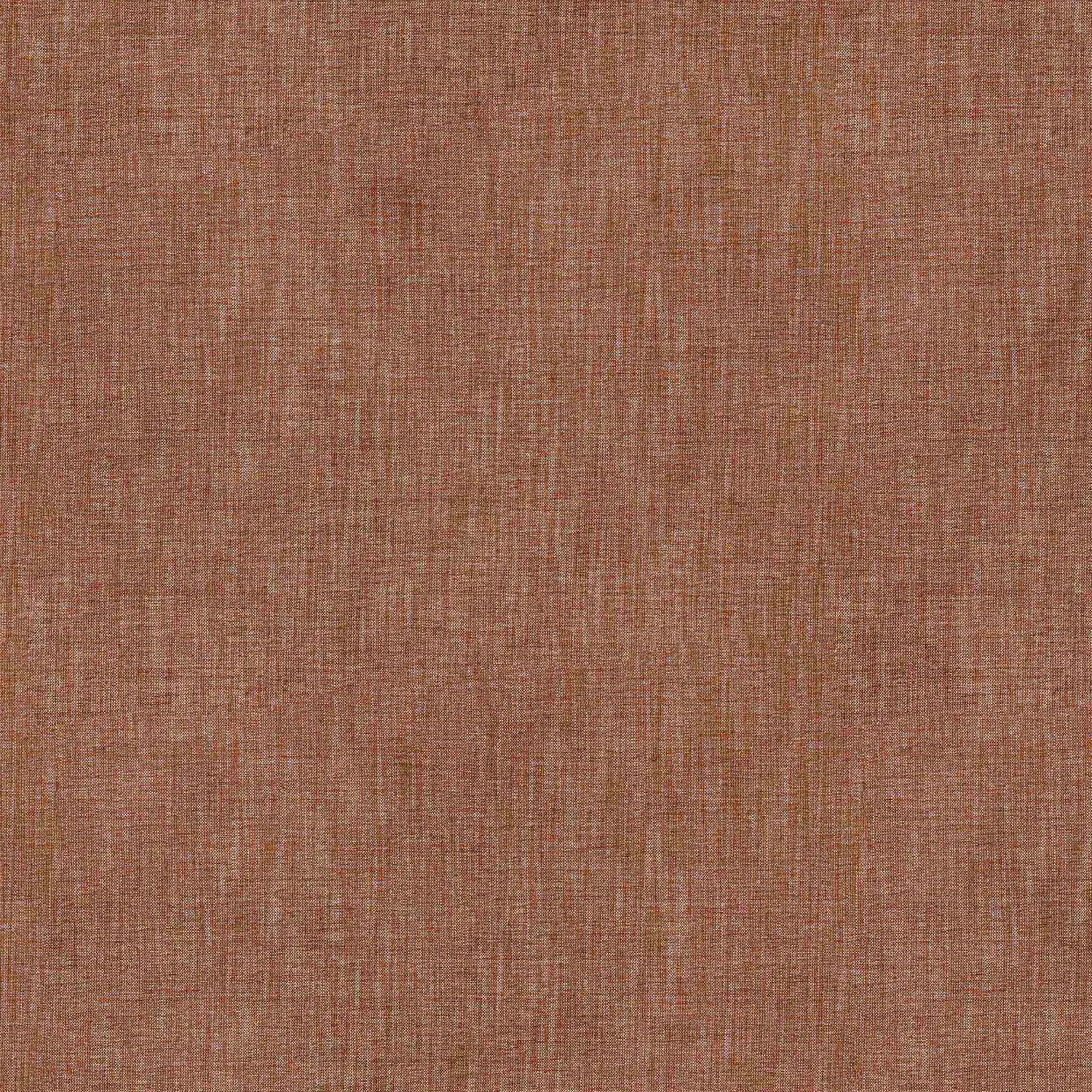 English Heritage Rosa Medium Sofa - Pink, Fabric