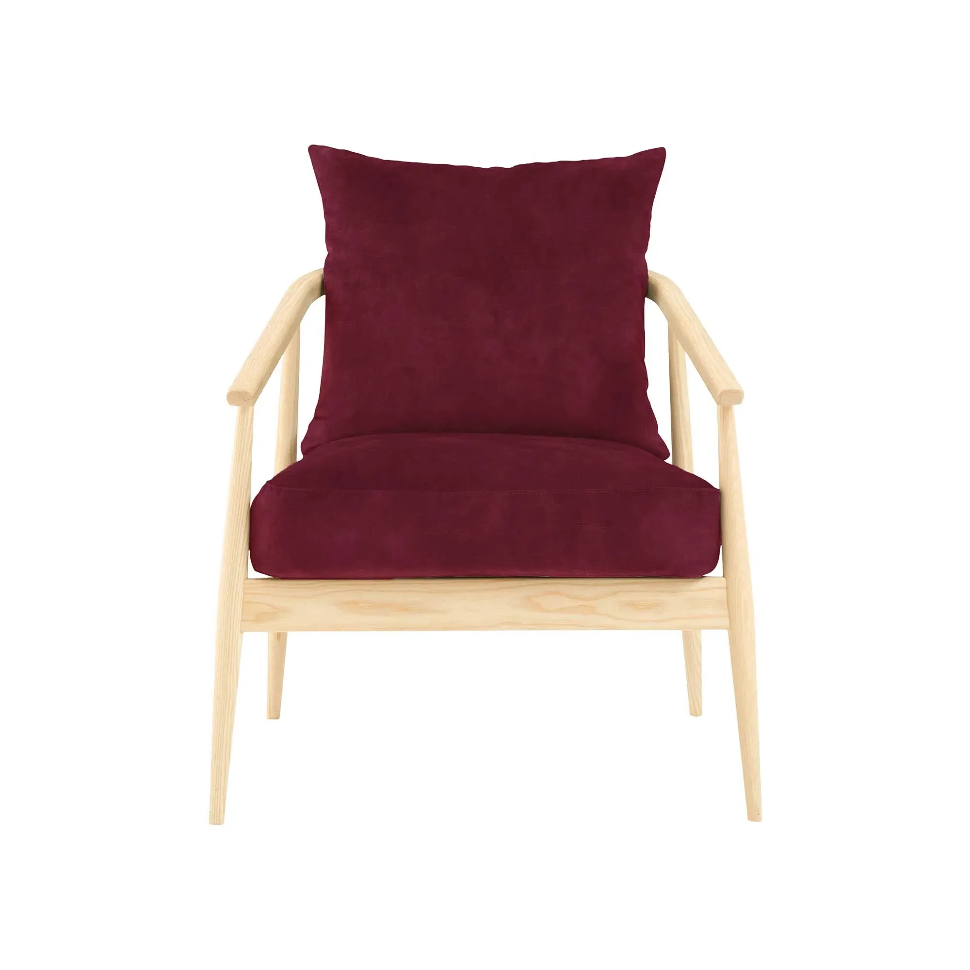 Ercol Aldbury Chair