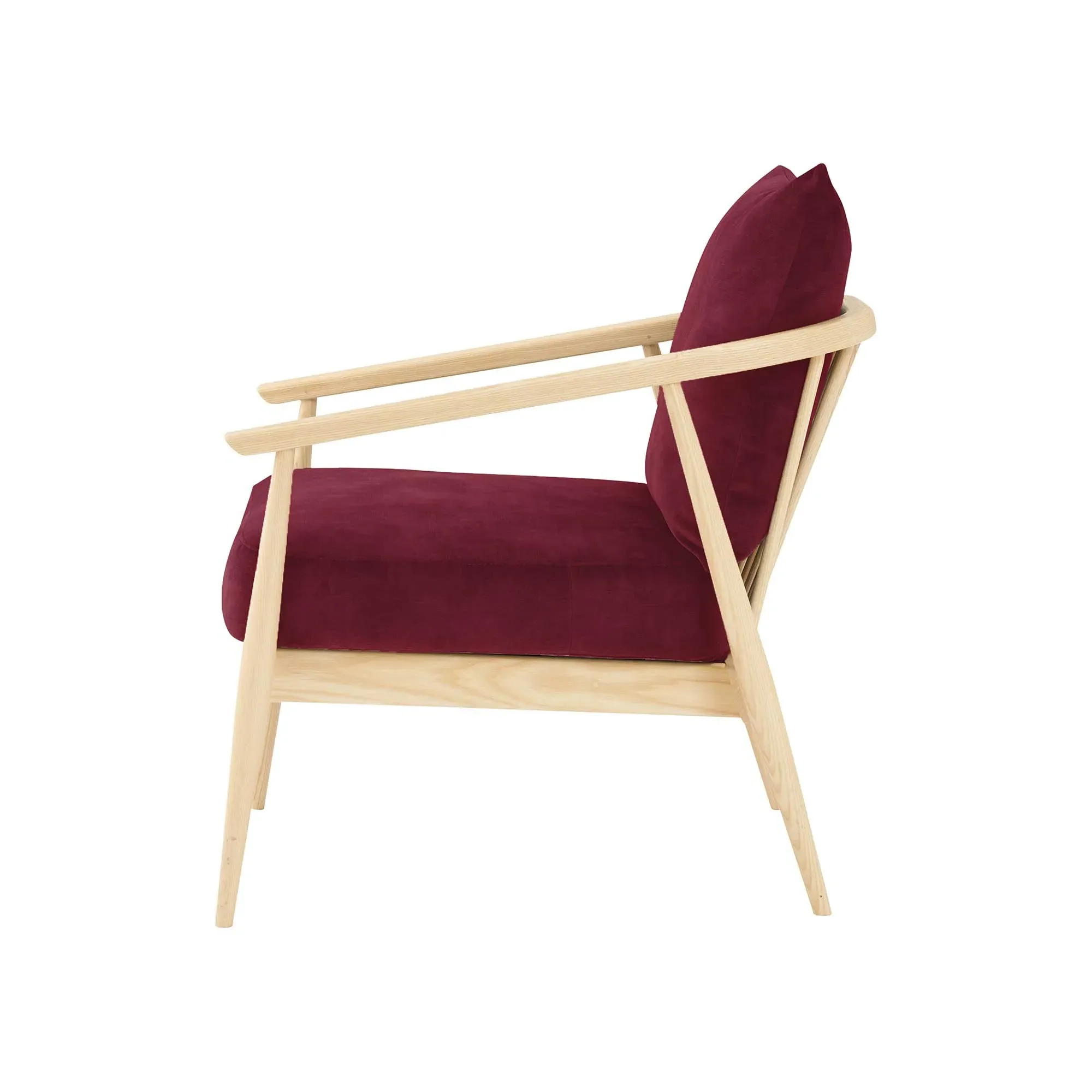 Ercol Aldbury Chair