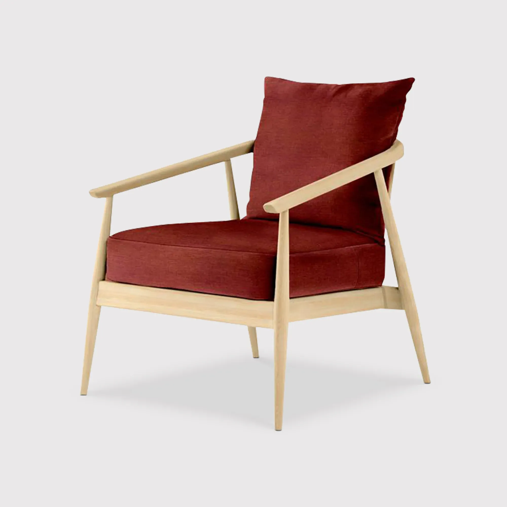Ercol Aldbury Chair image