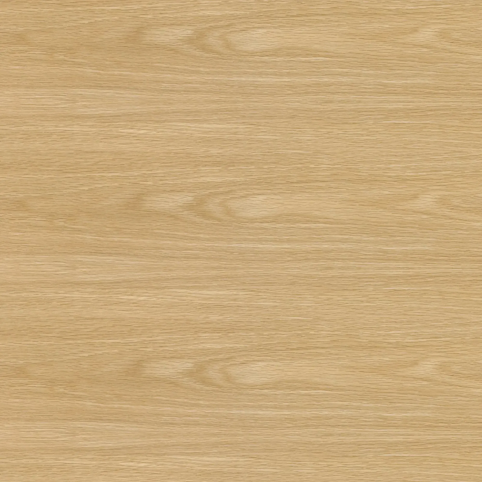 Ercol Amalfi Sideboard - Neutral, Oak