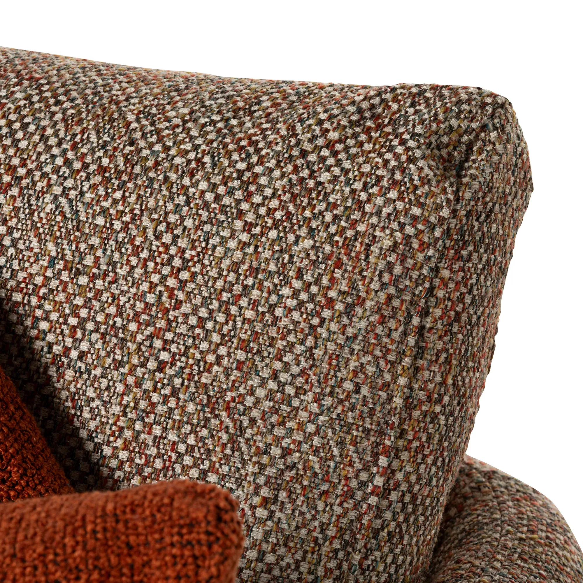 Ercol Aosta Large Sofa