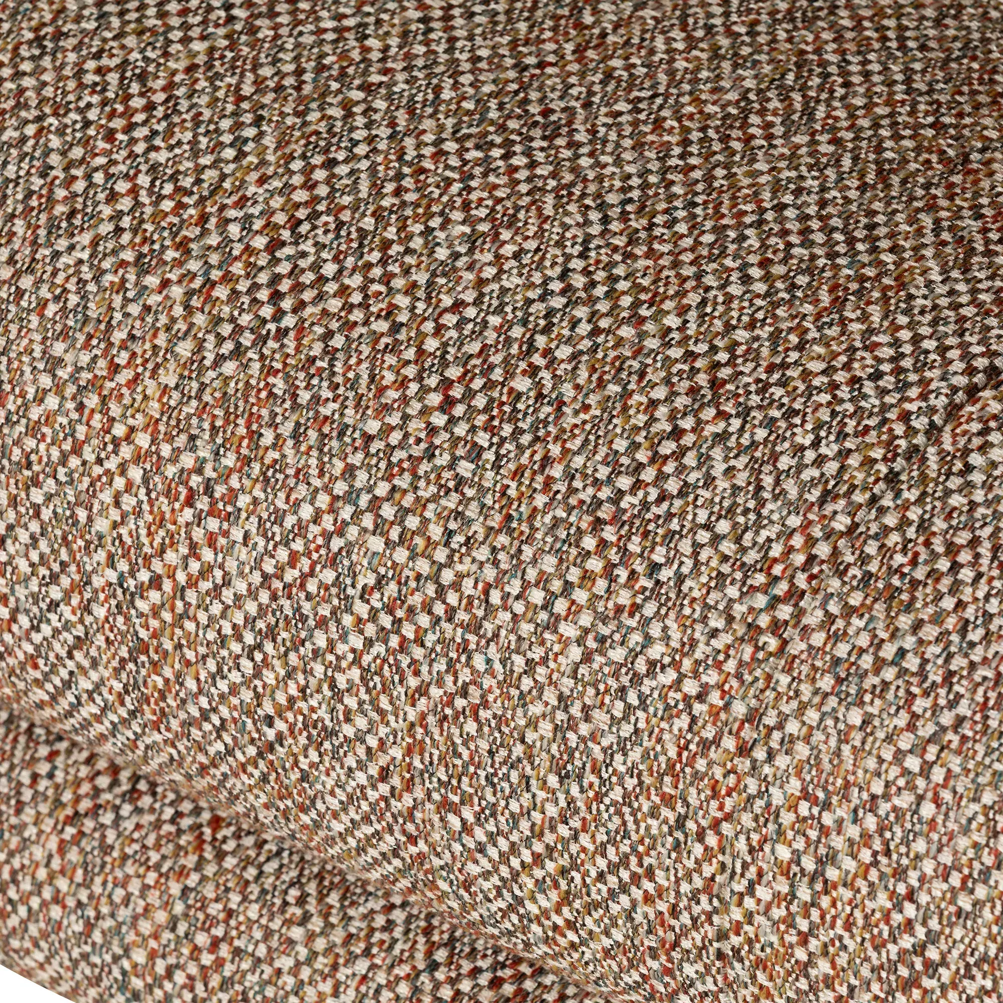 Ercol Aosta Large Sofa