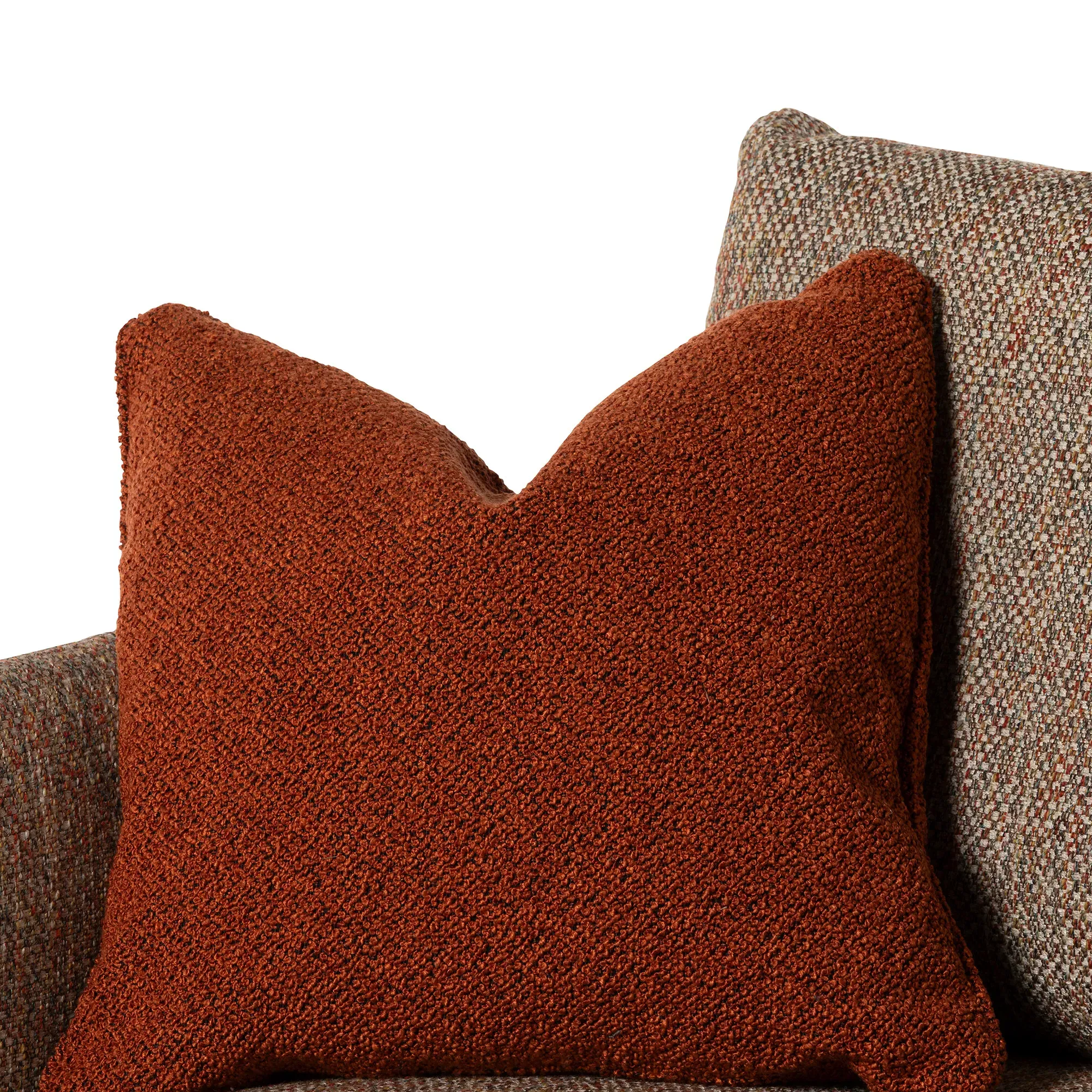 Ercol Aosta Large Sofa