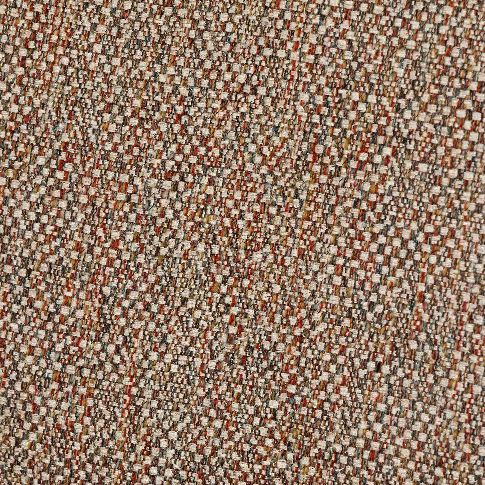 Ercol Aosta Large Sofa - Fabric