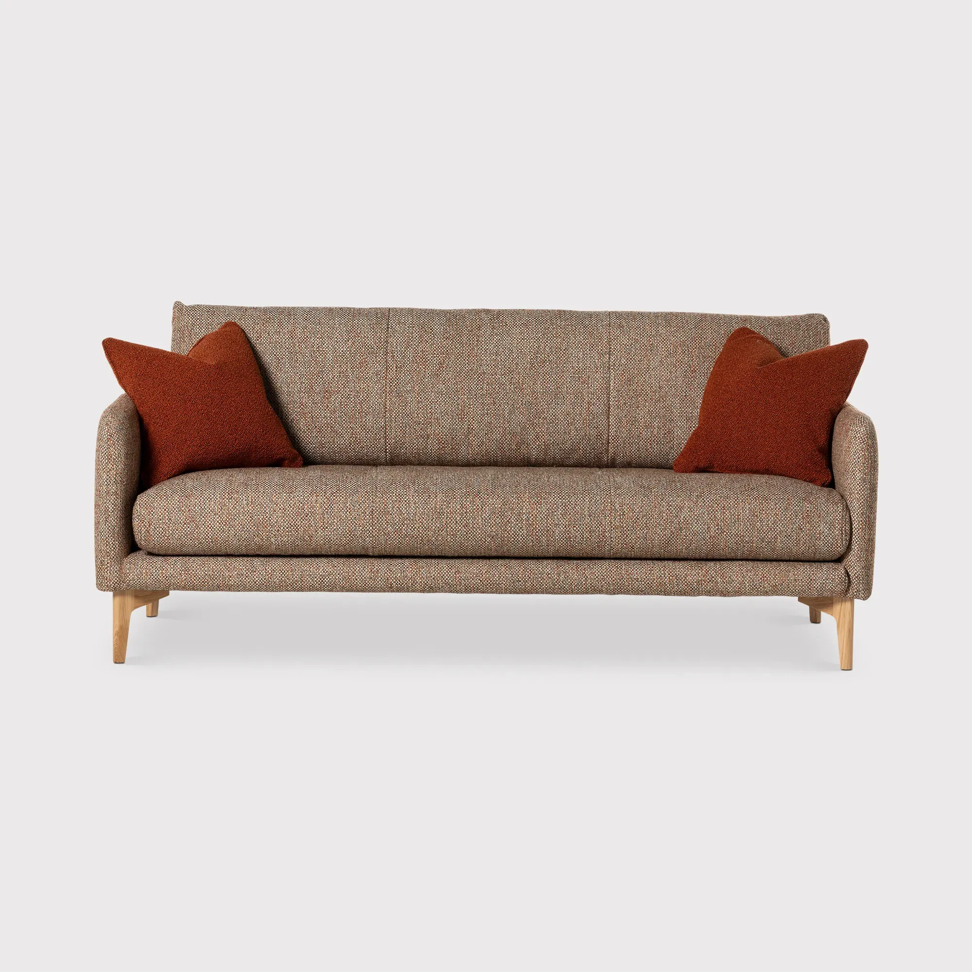 Ercol Aosta Large Sofa