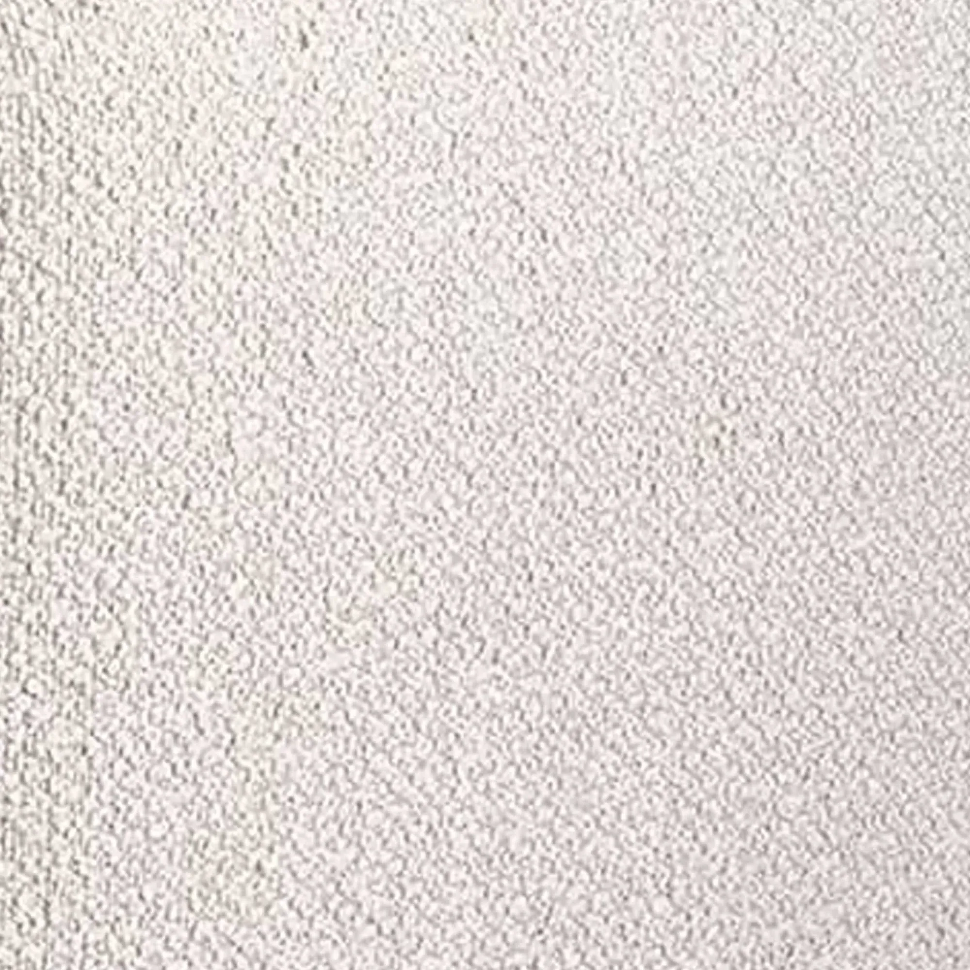 Ercol Aosta Medium Sofa - Fabric