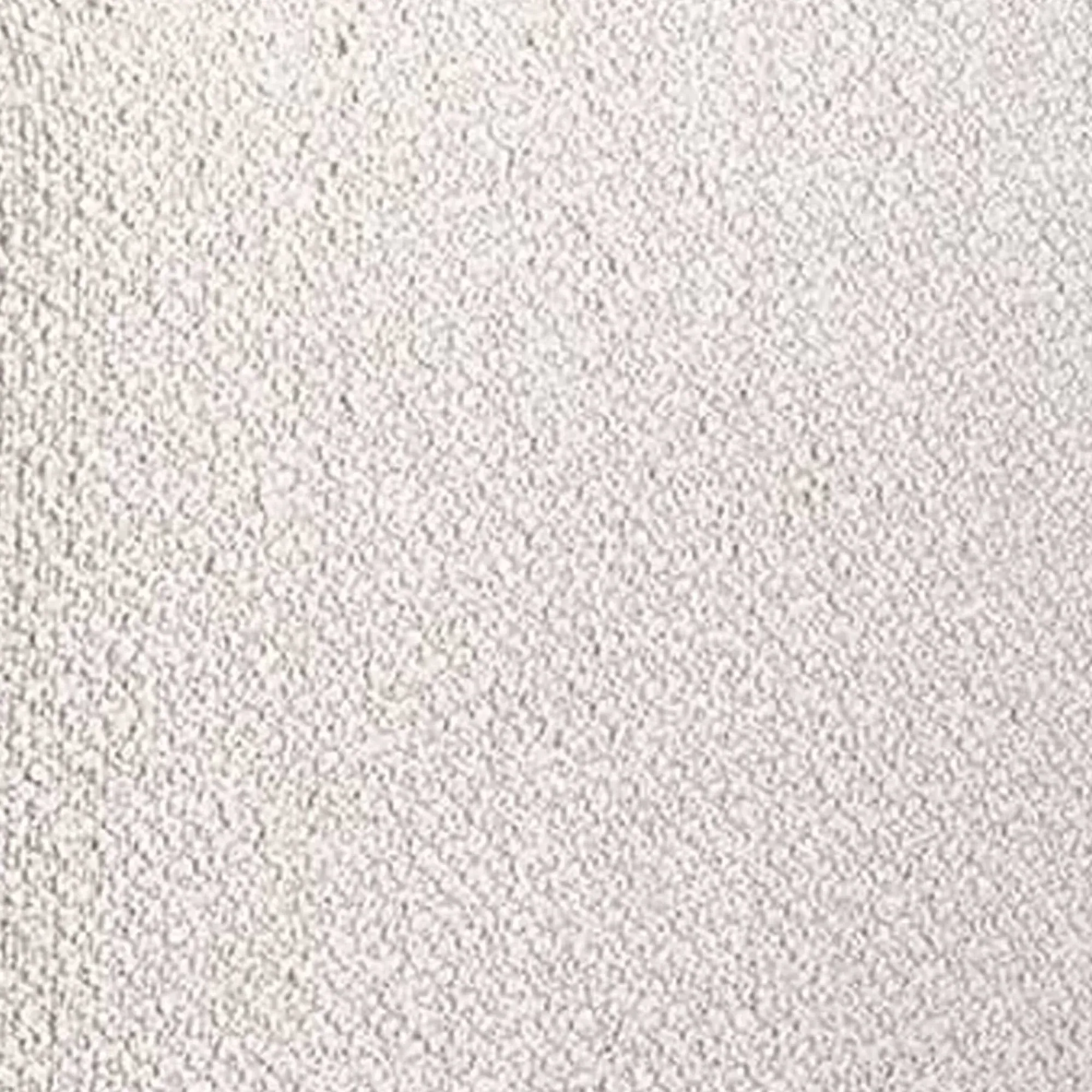 Ercol Aosta Small Sofa - Fabric