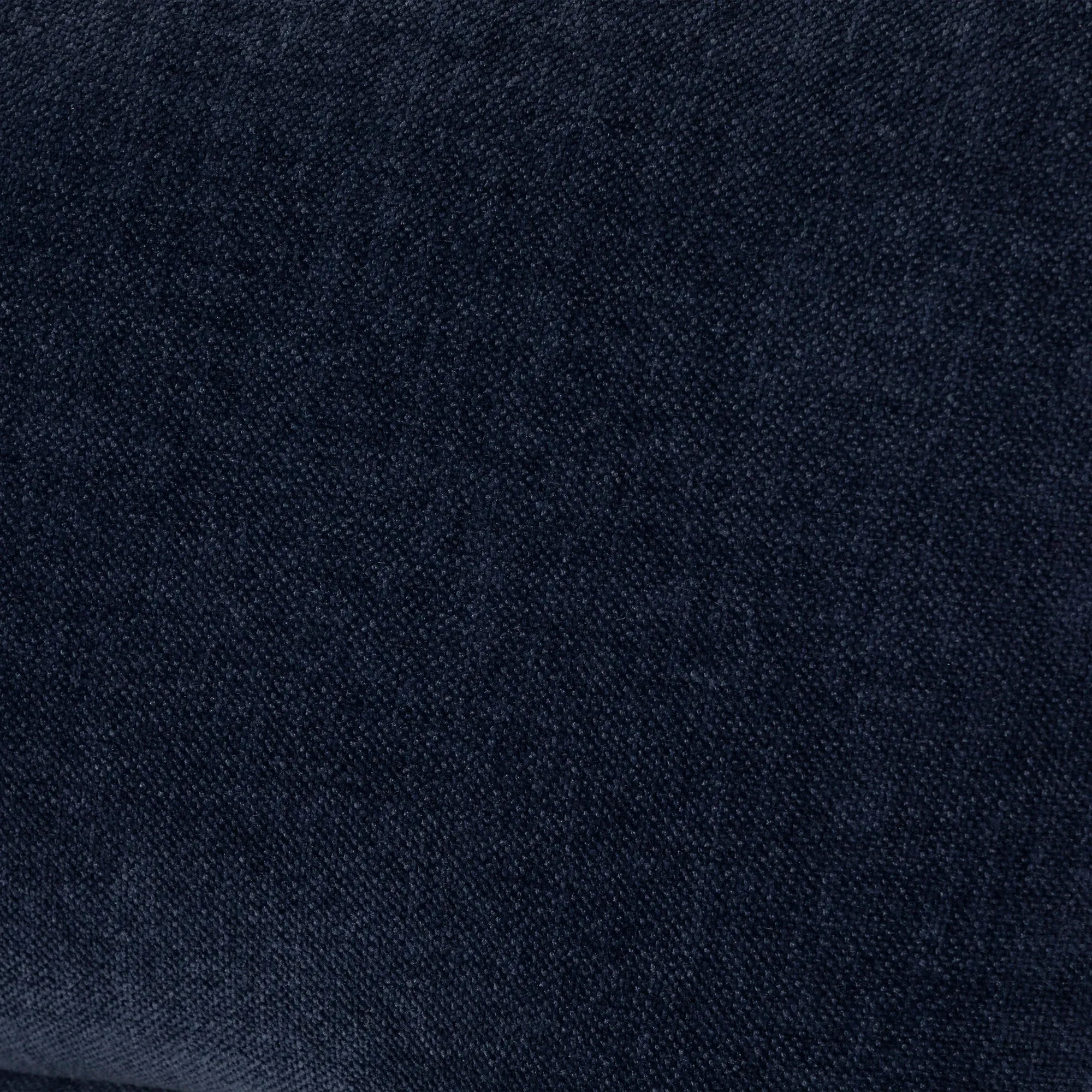 Ercol Clara Armchair - Blue, Fabric