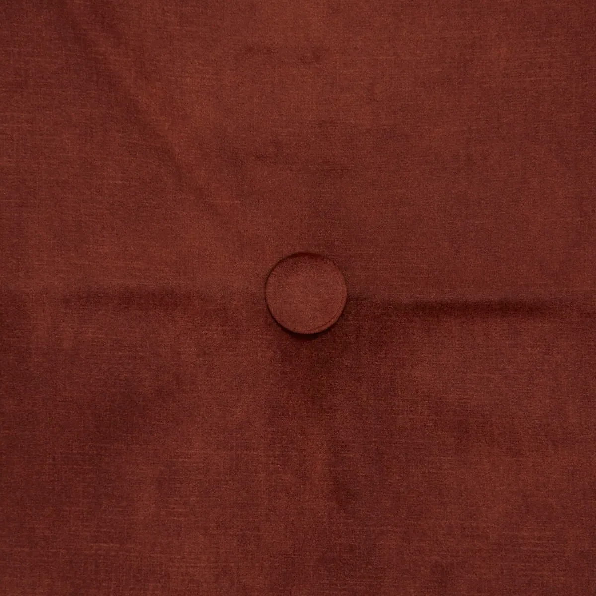 Ercol Evergreen Easy Armchair - Red, Ash