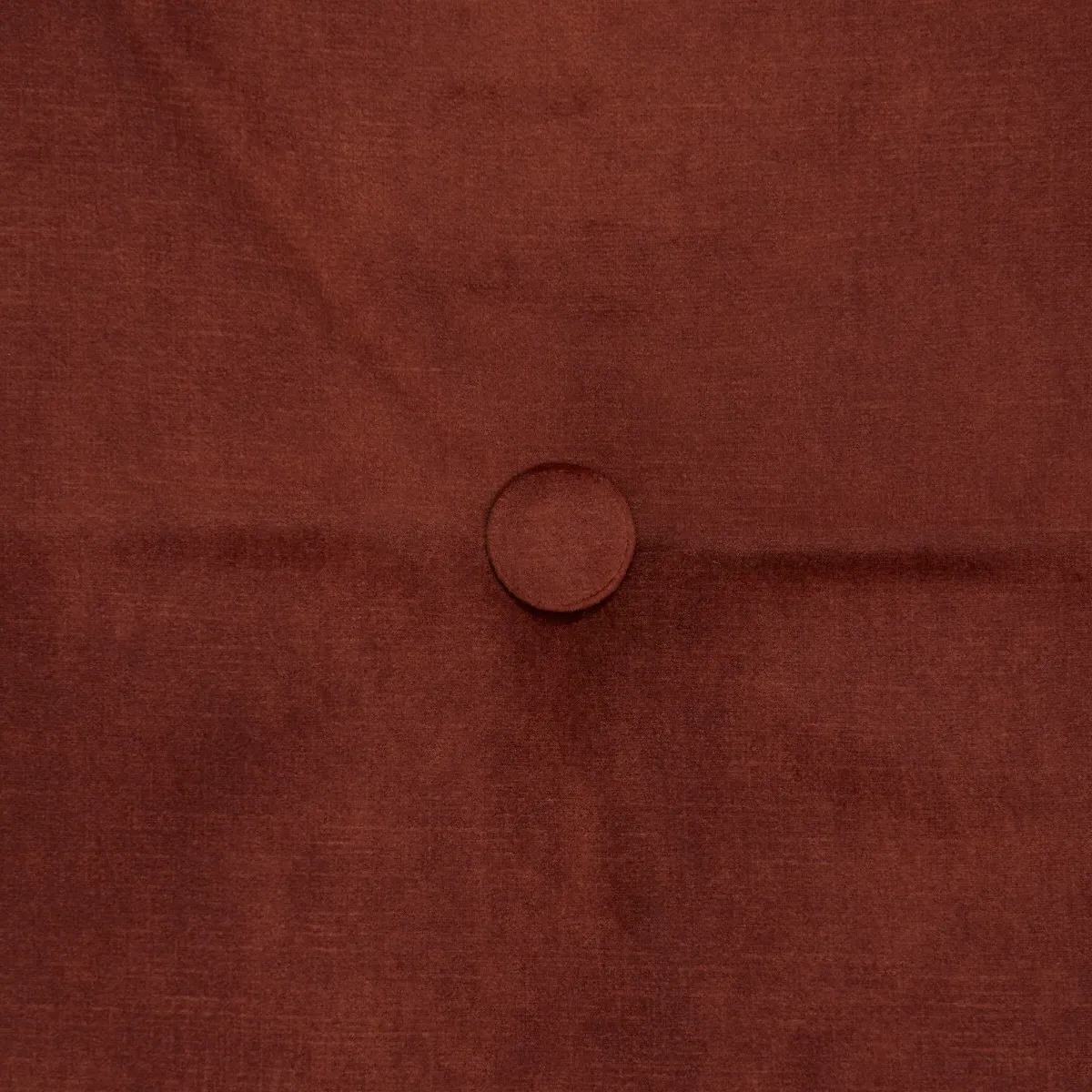 Ercol Evergreen Easy Armchair - Red, Ash