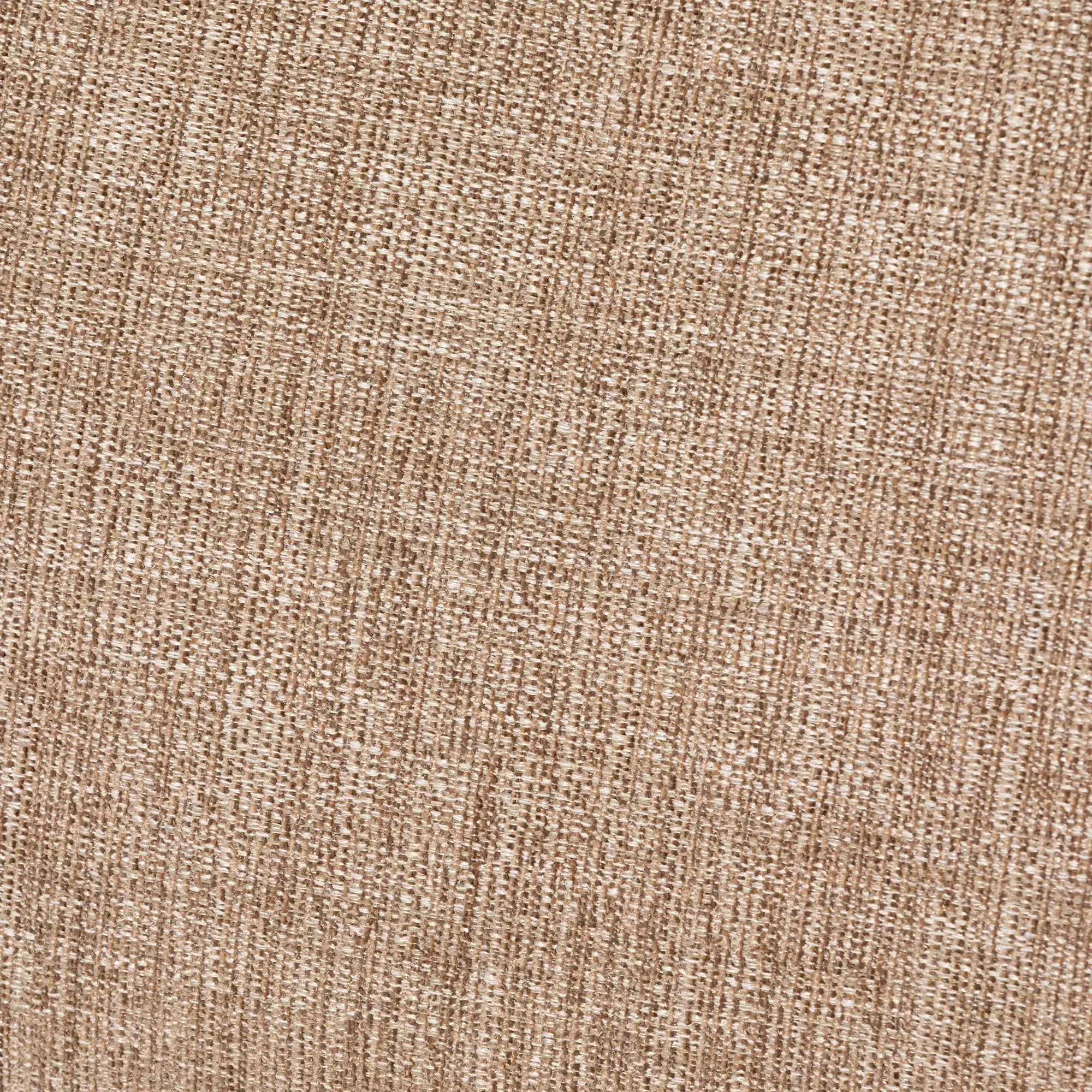 Ercol Forli Grand Sofa