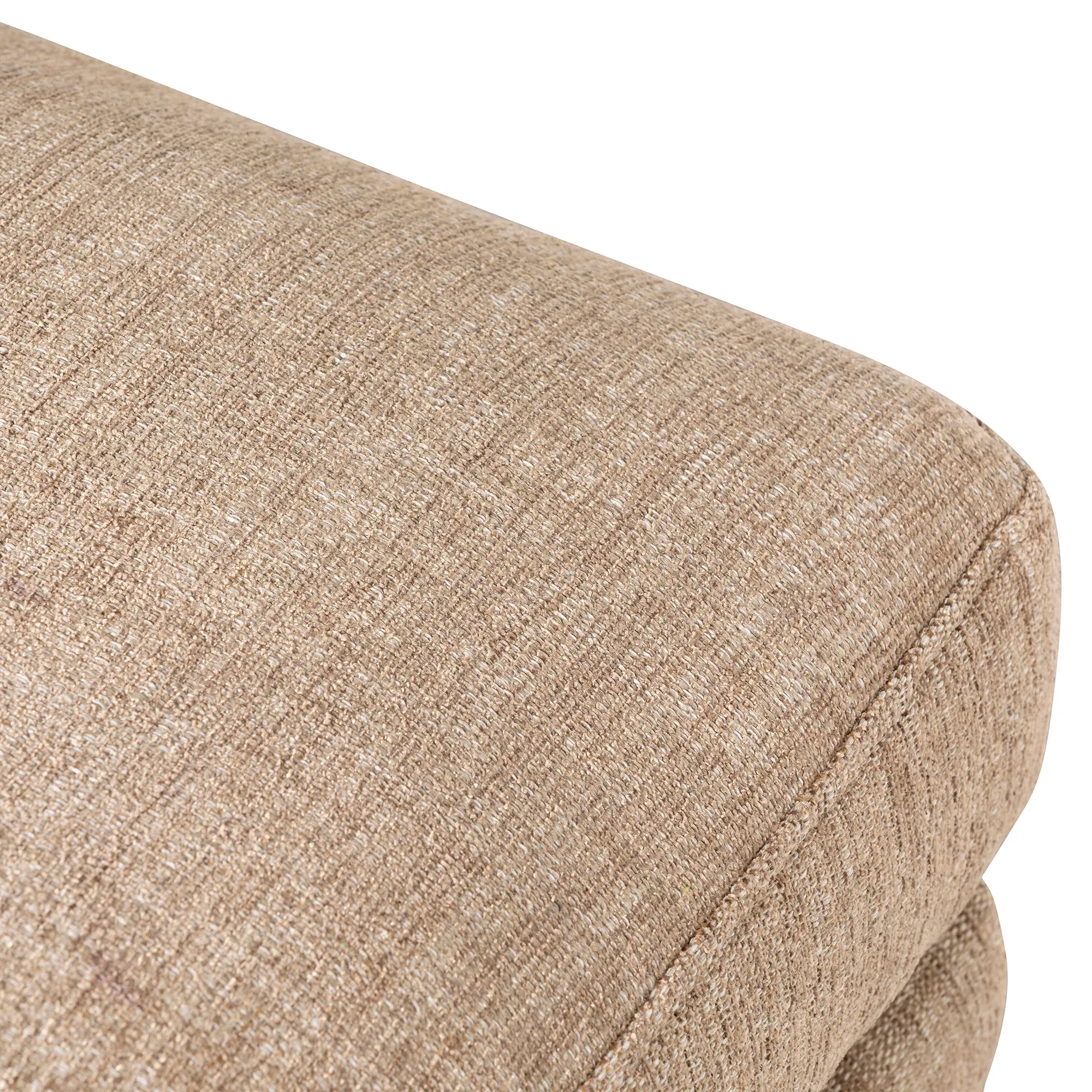 Ercol Forli Large Footstool