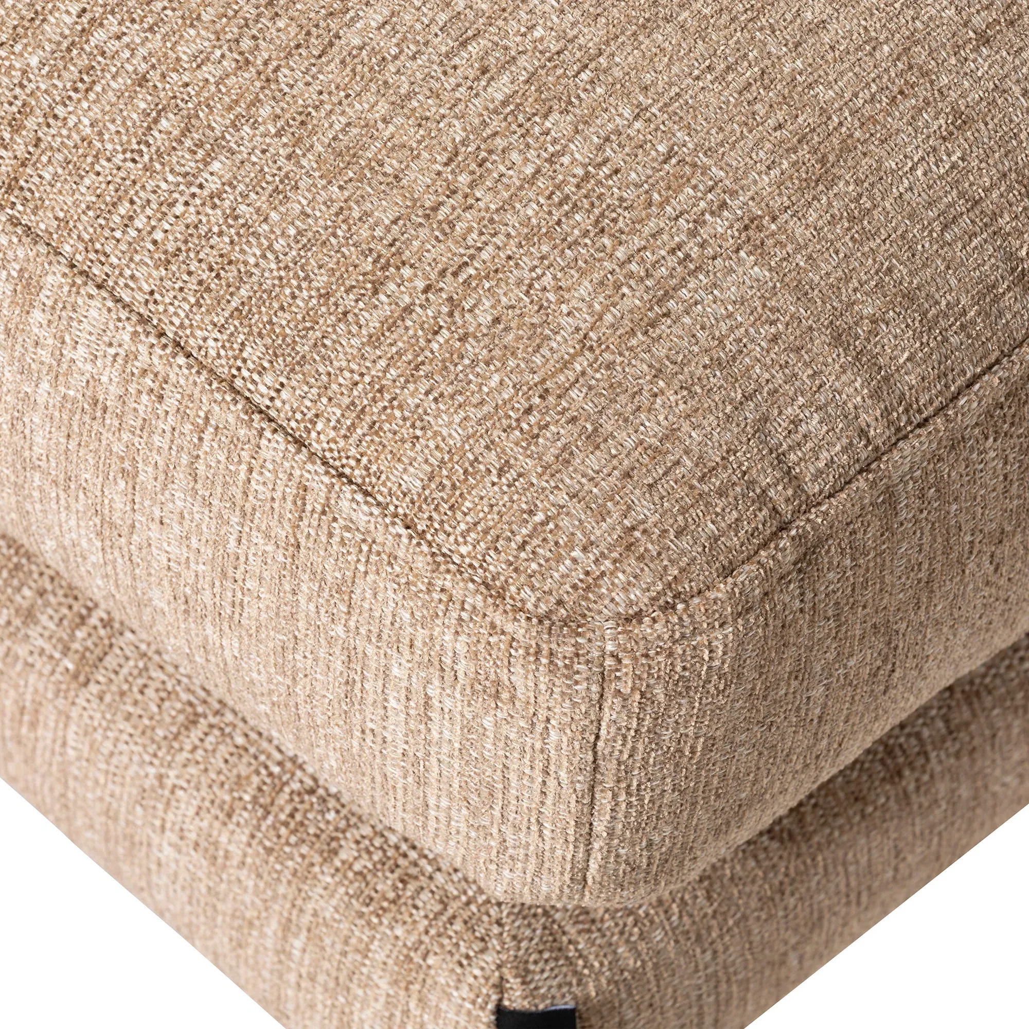 Ercol Forli Large Footstool