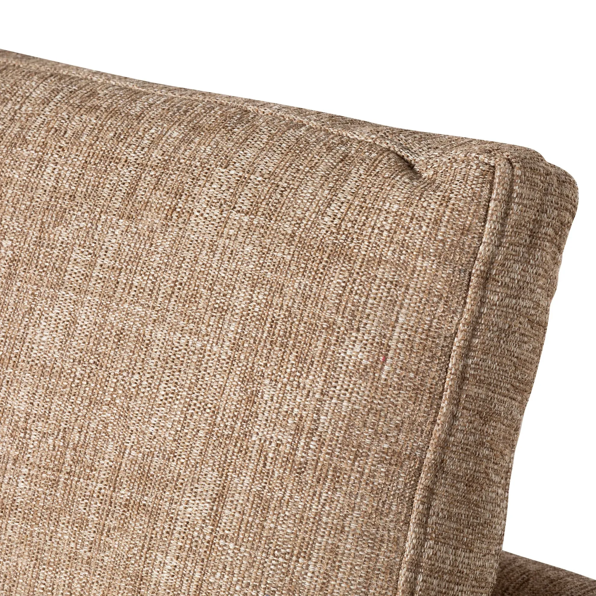 Ercol Forli Snuggler