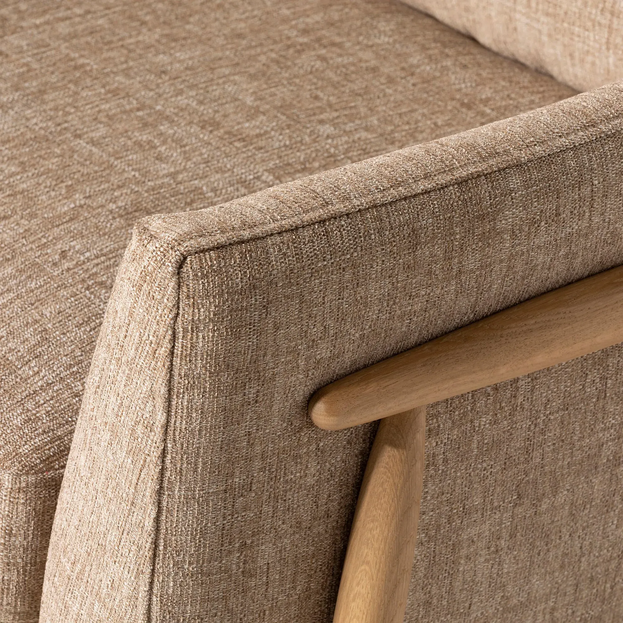 Ercol Forli Snuggler