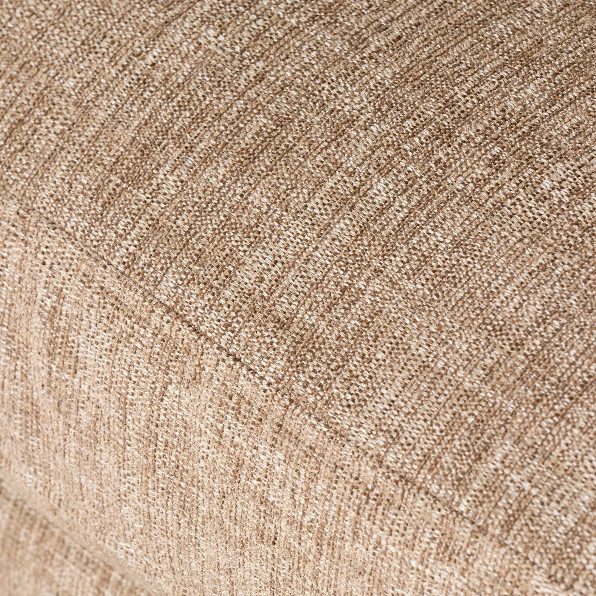 Ercol Forli Snuggler