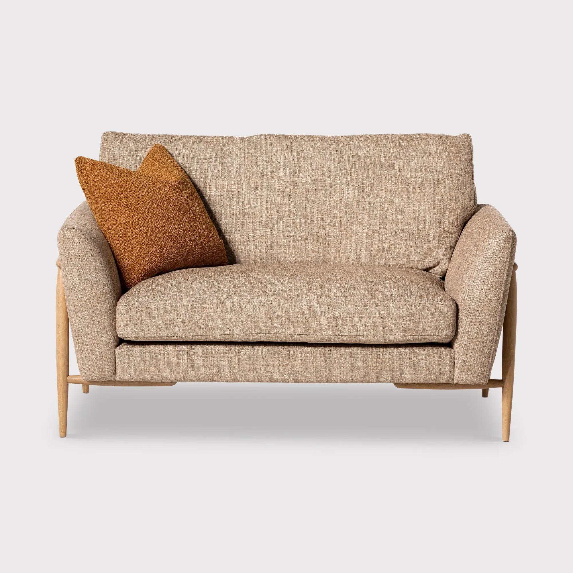 Ercol Forli Snuggler