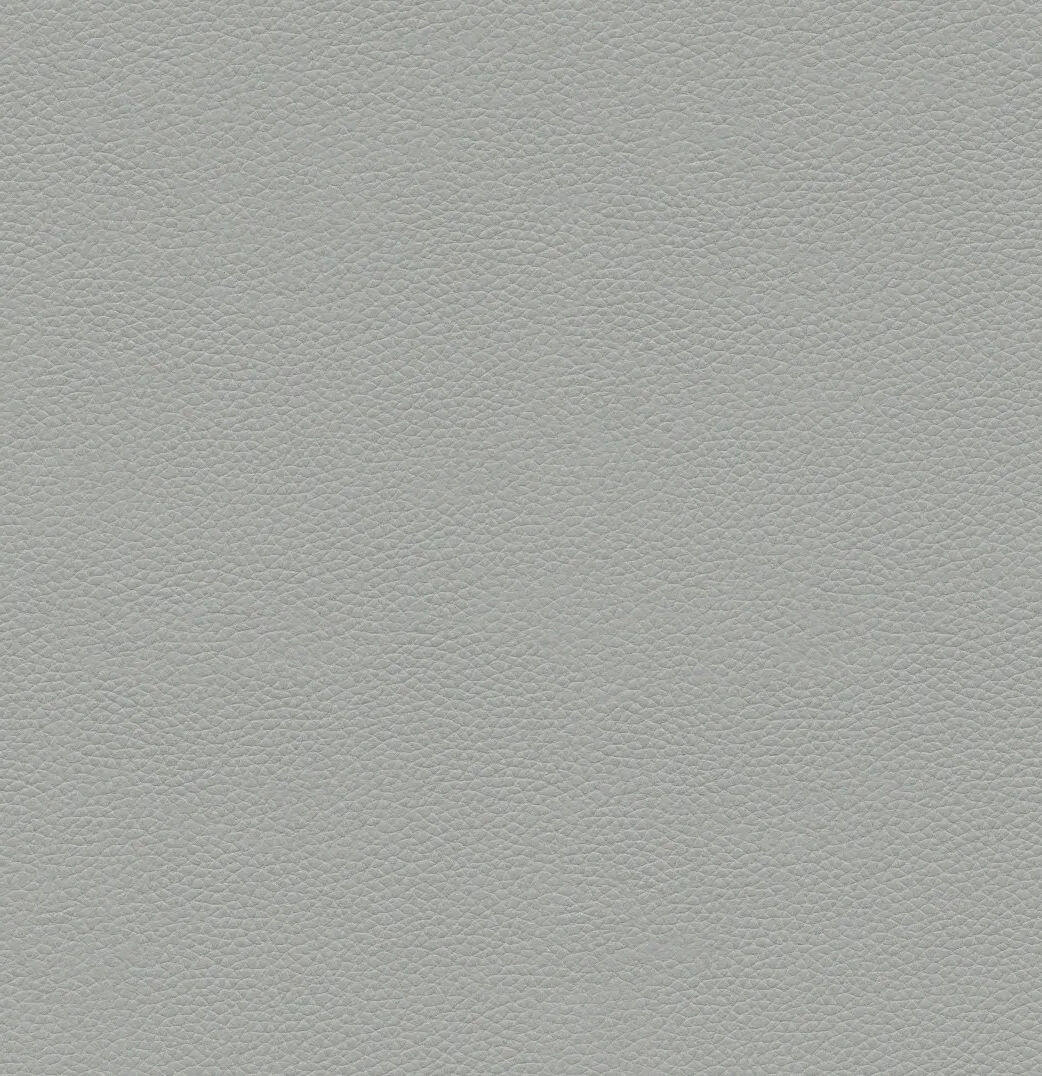 Ercol Ginosa Recliner - Leather