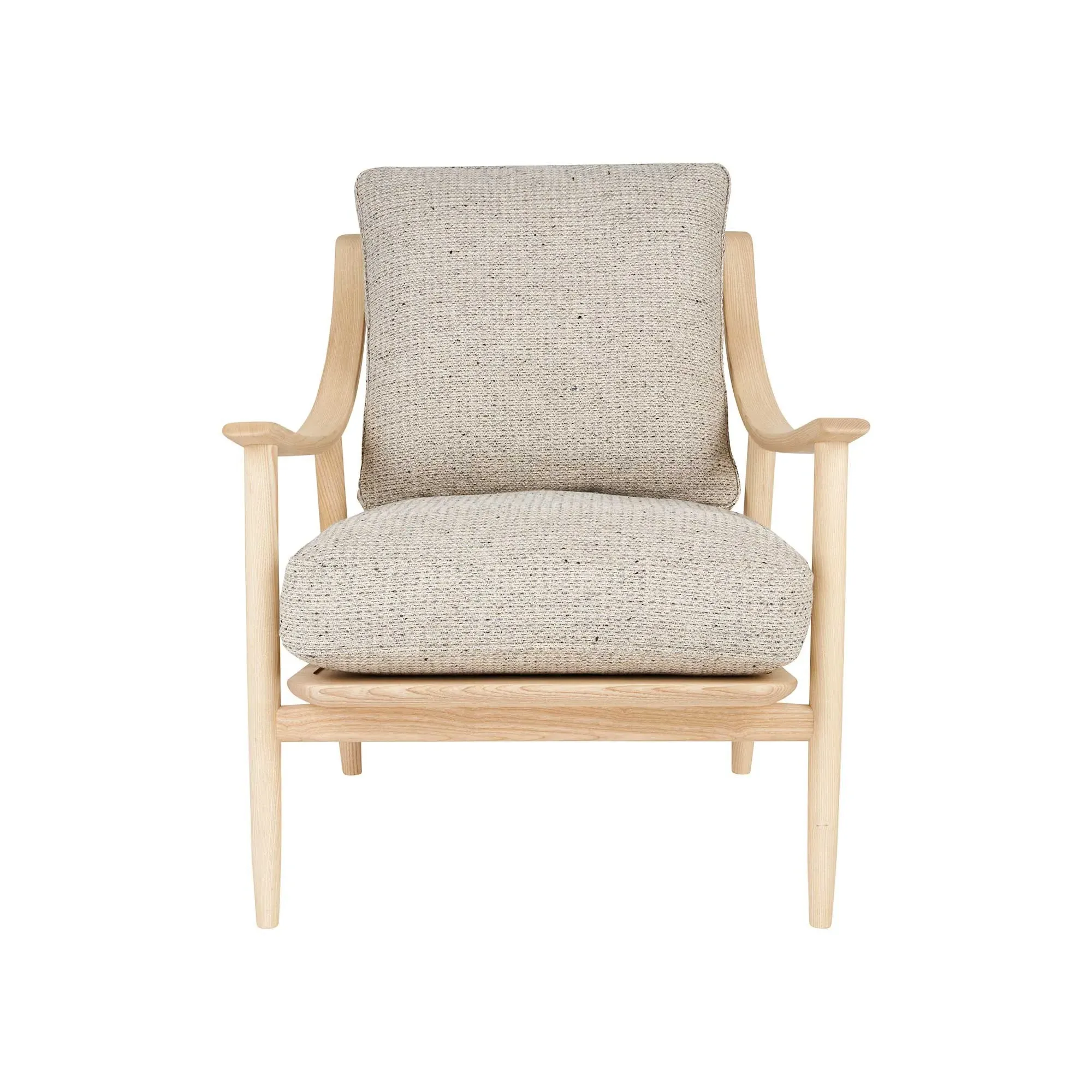 Ercol Marino Chair