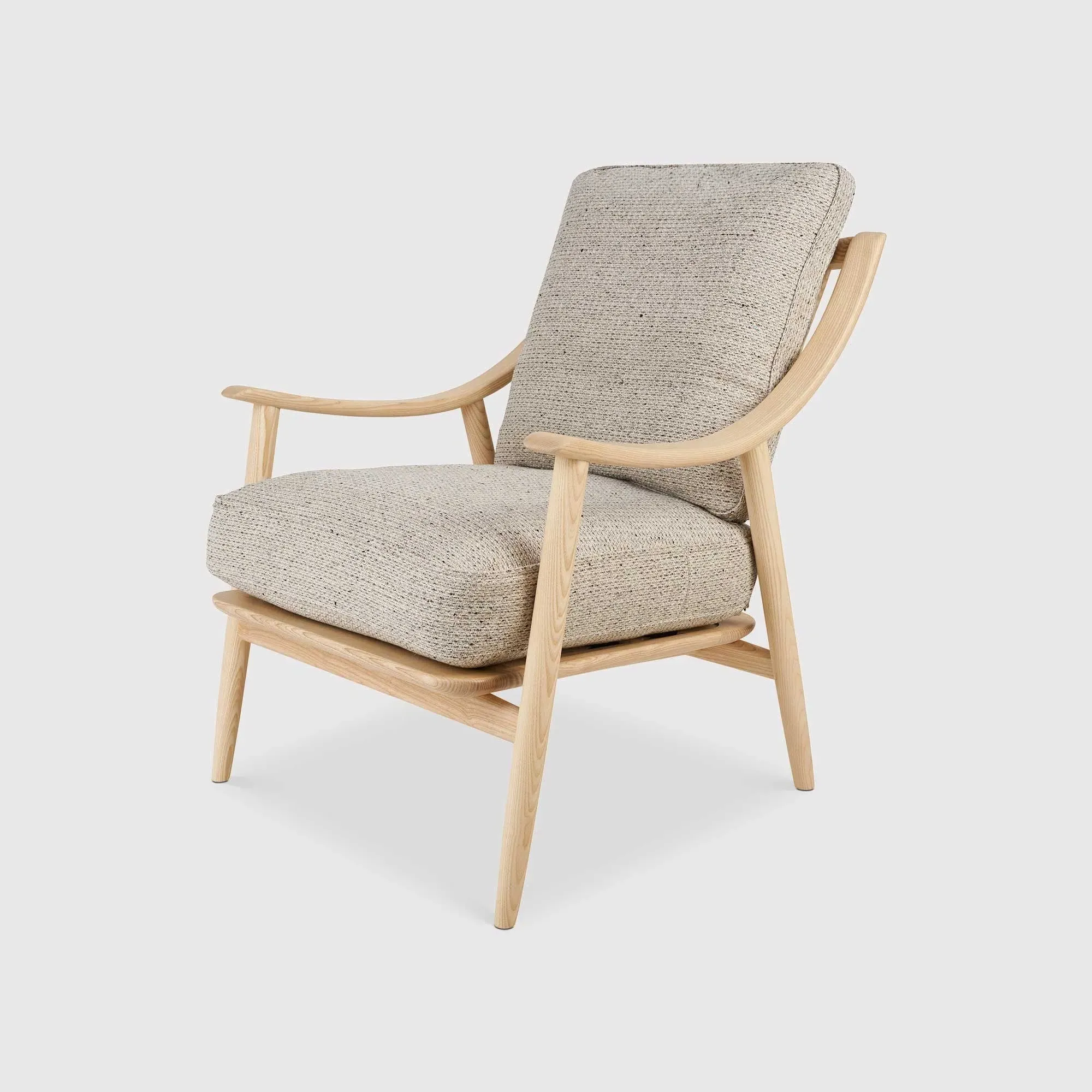 Ercol Marino Chair