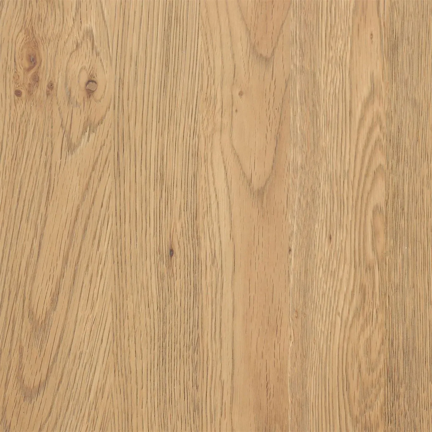 Ercol Monza Dining Chair - Black, Oak