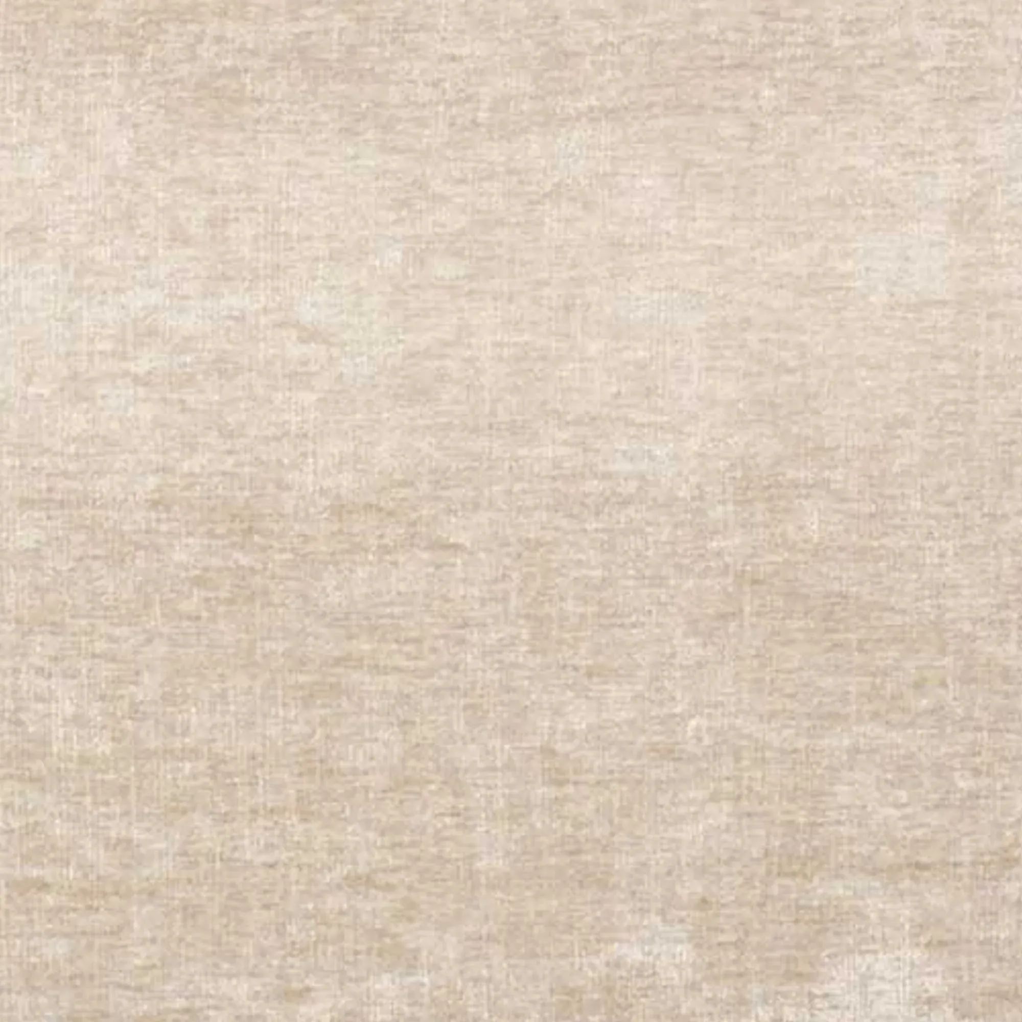 Ercol Sandford Motion Lounger Snuggler - Fabric