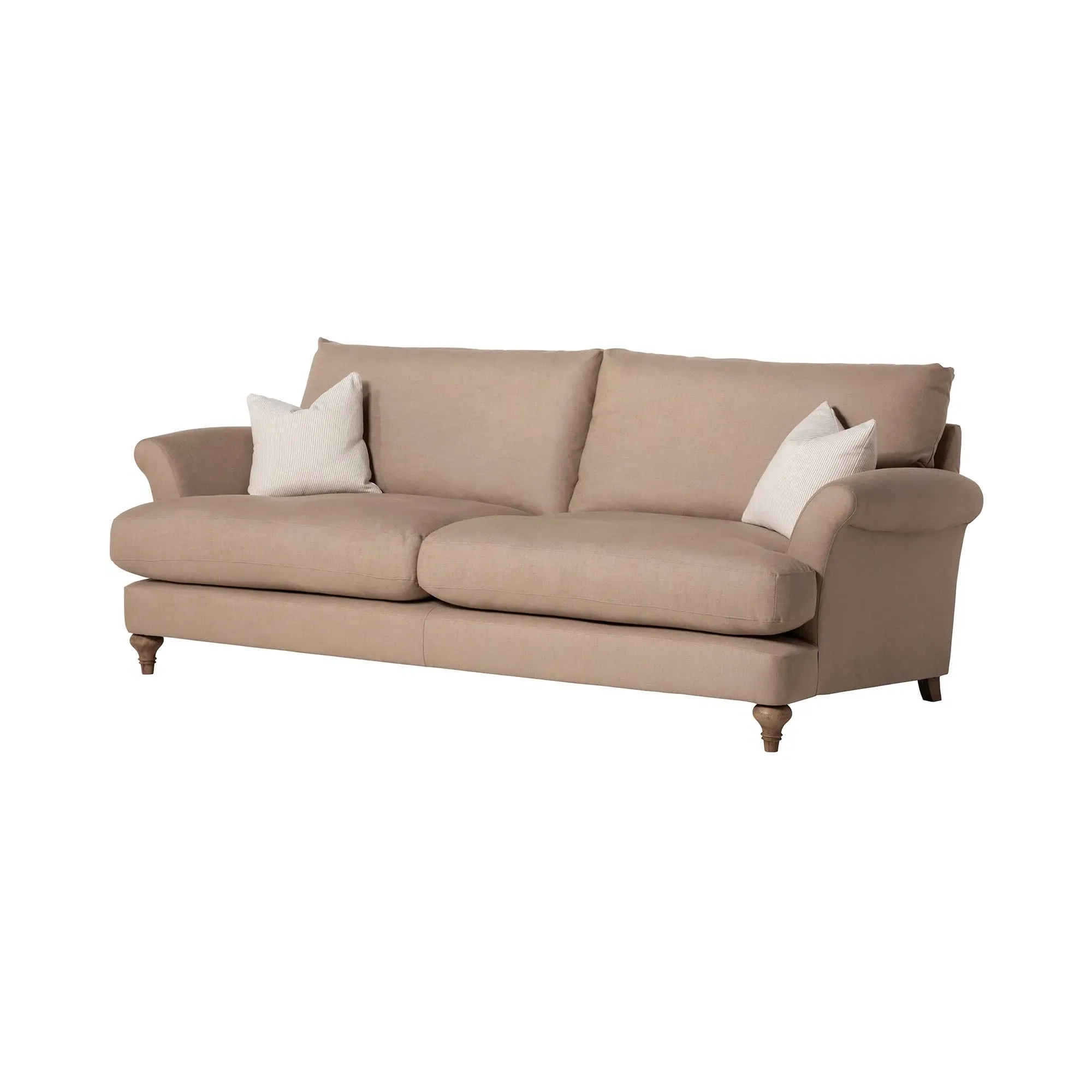 Esme Grand Sofa