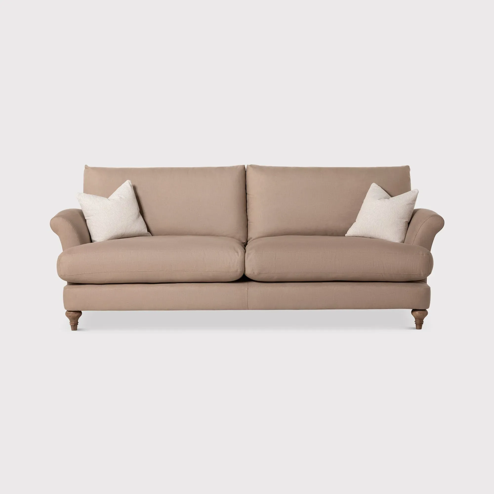 Esme Grand Sofa image