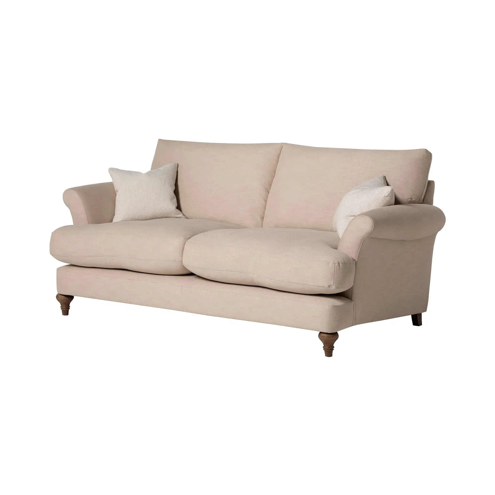 Esme Large Sofa