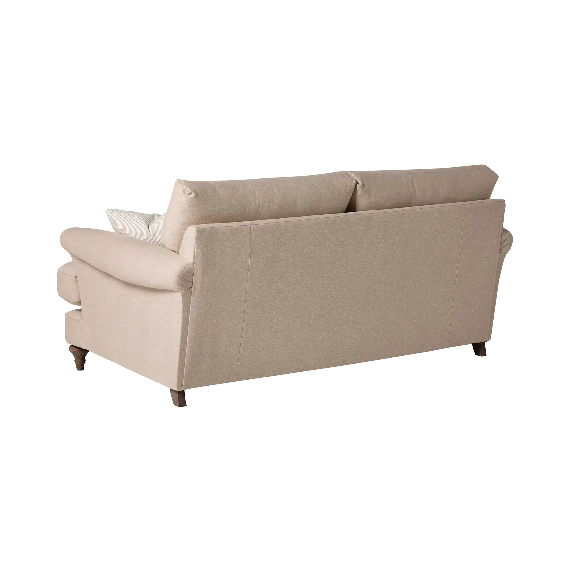 Esme Large Sofa