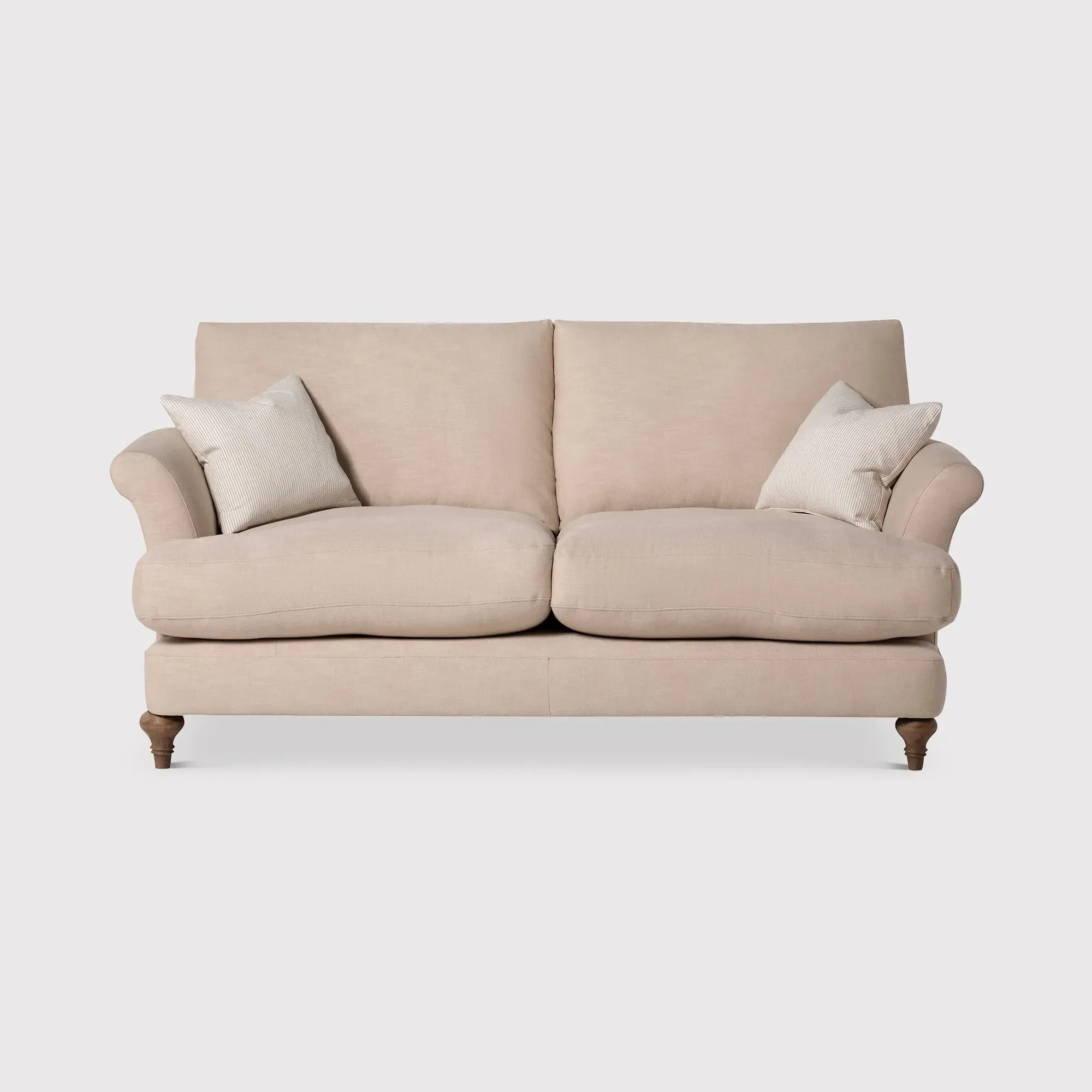 Esme Large Sofa image