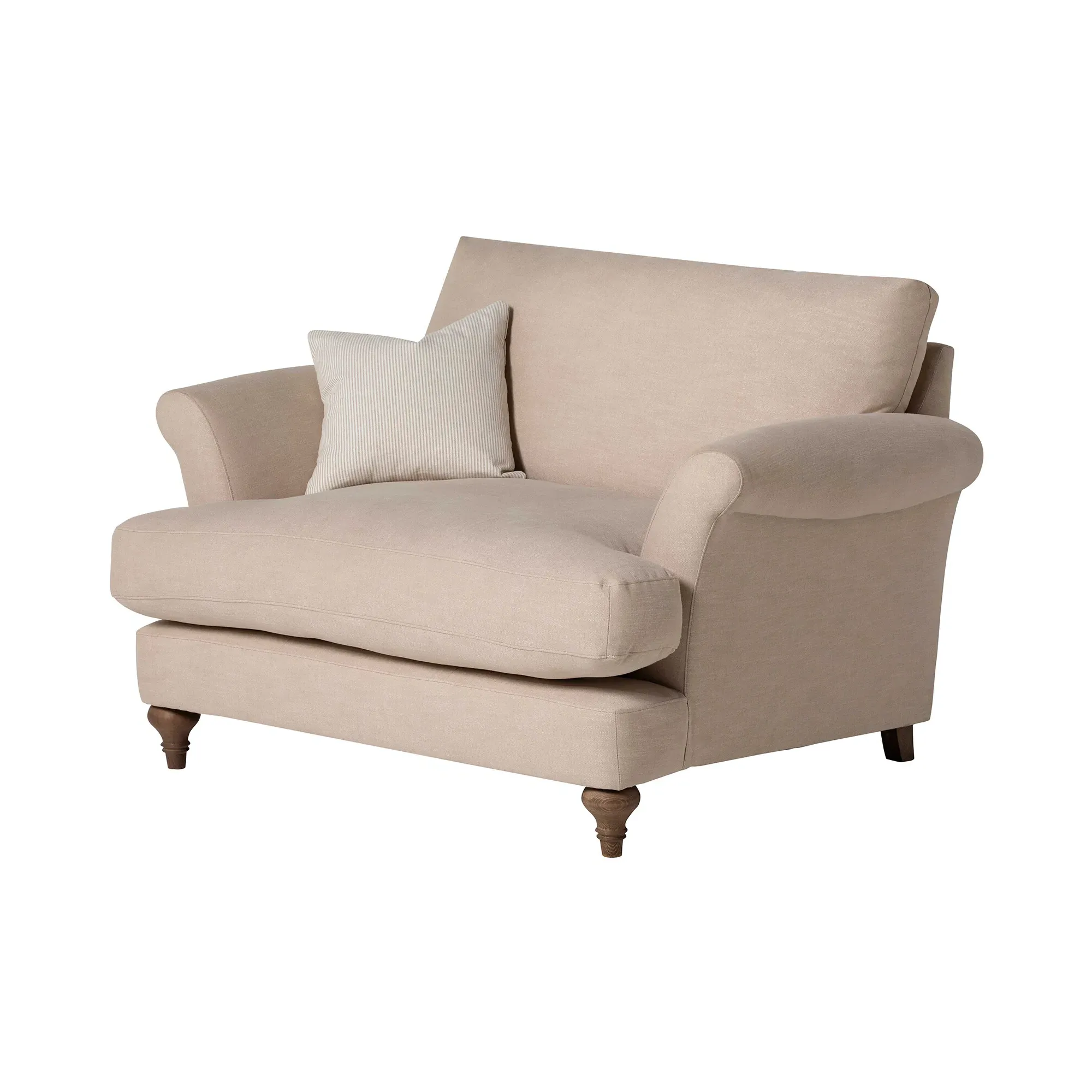 Esme Loveseat Sofa