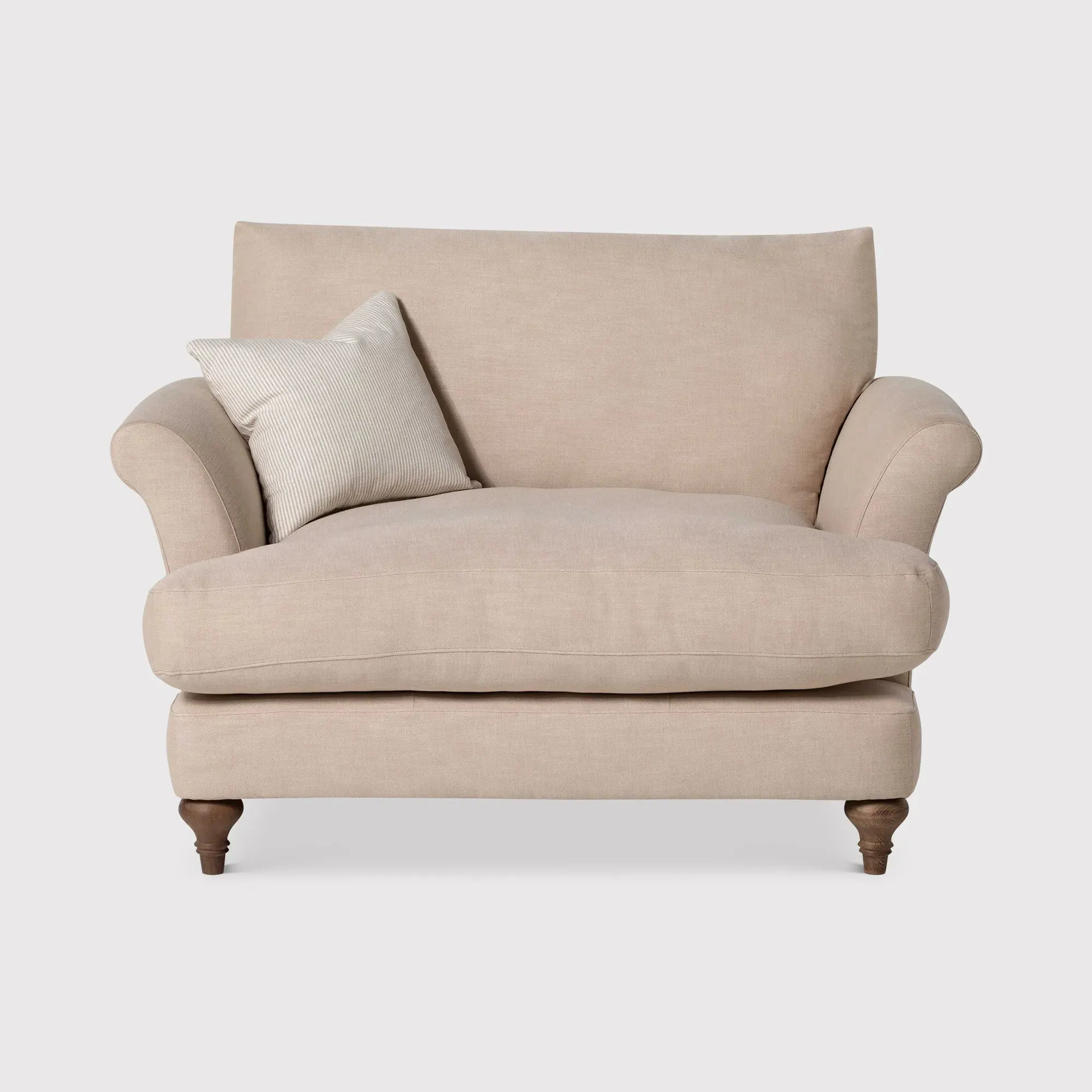 Esme Loveseat Sofa image