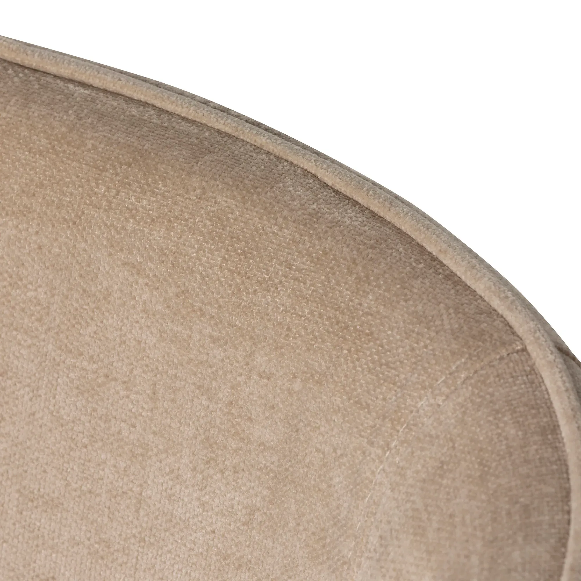 Fate Dining Chair - Neutral