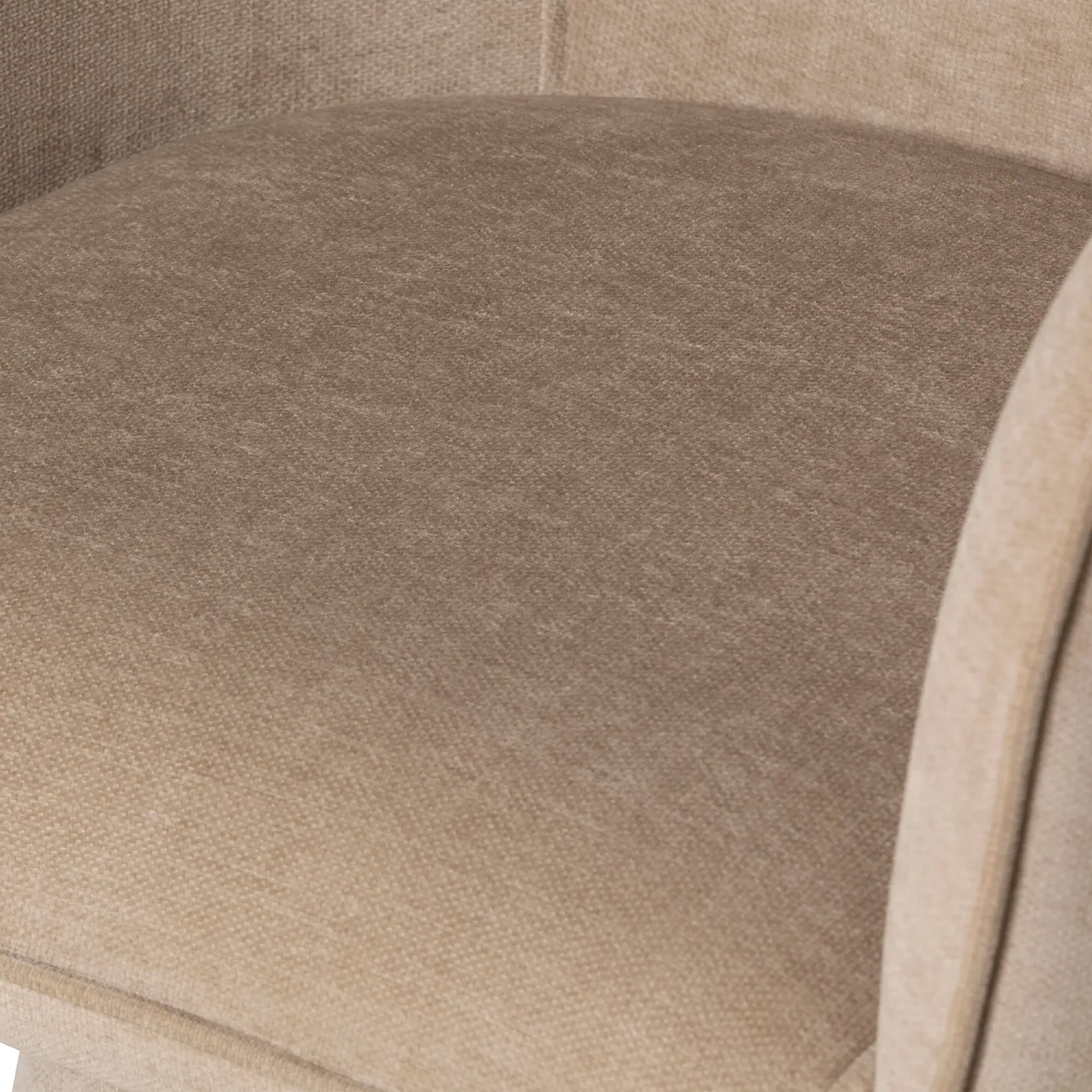 Fate Dining Chair - Neutral