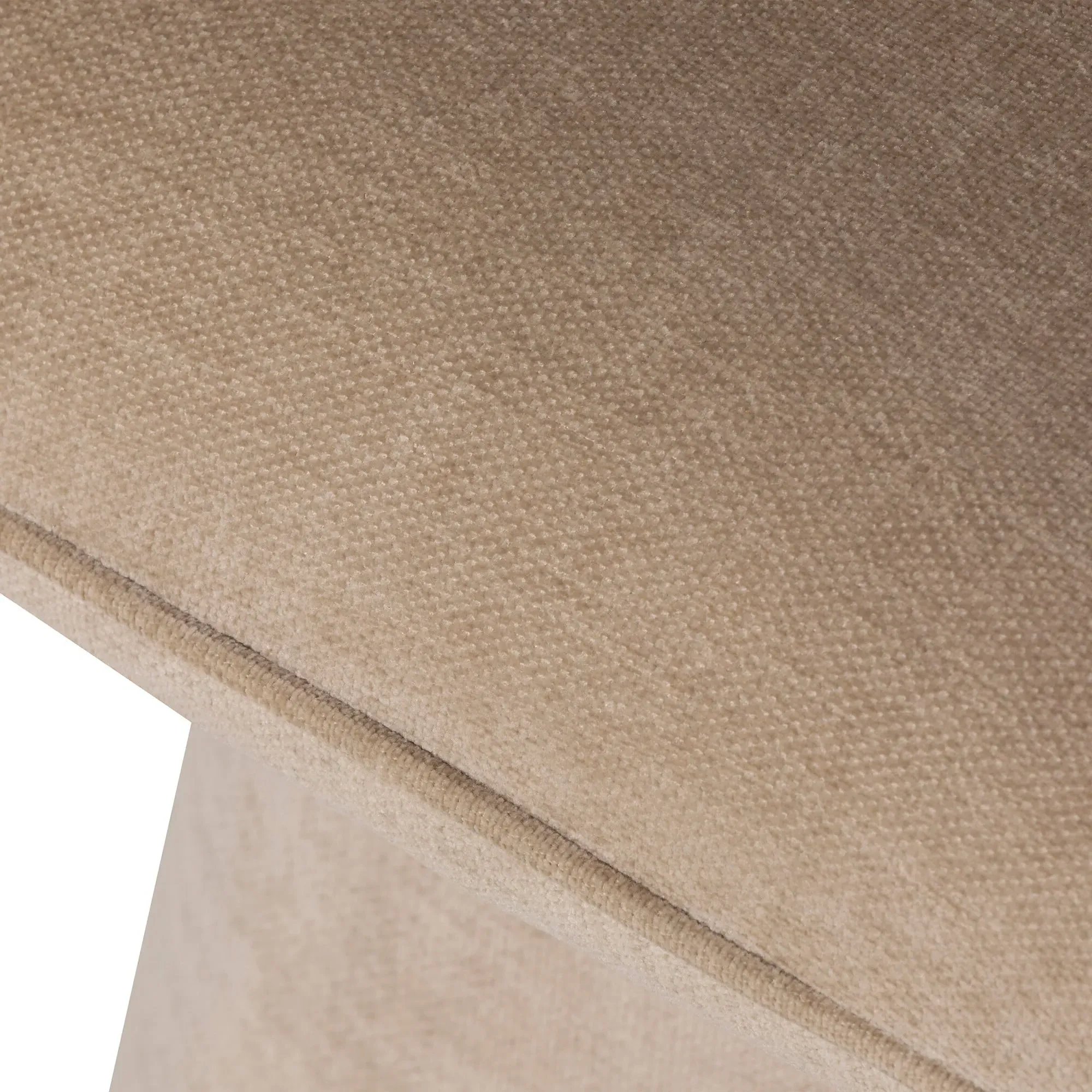 Fate Dining Chair - Neutral