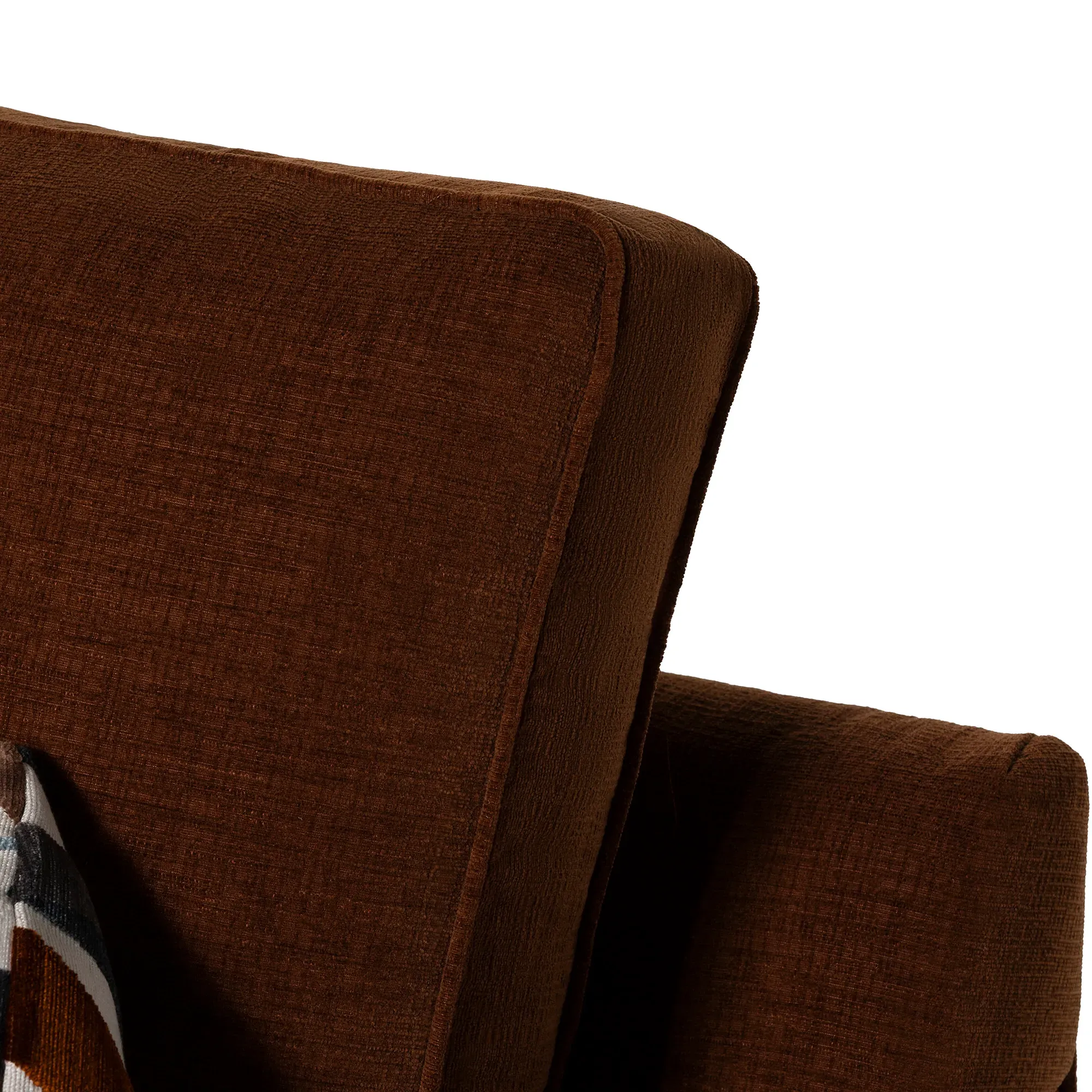 Finnick 2-Seater Sofabed with Memory Foam