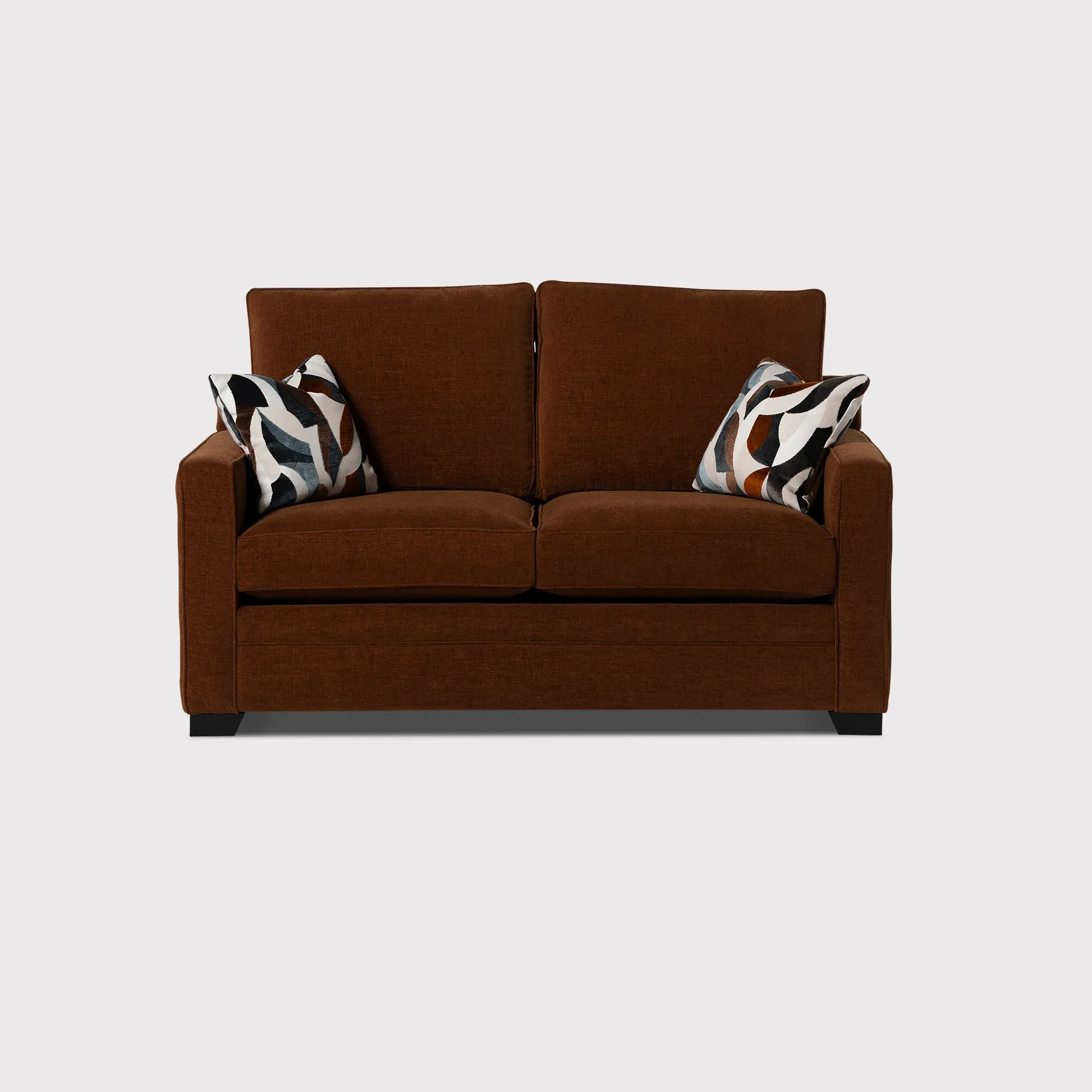 Finnick 2-Seater Sofabed with Memory Foam image