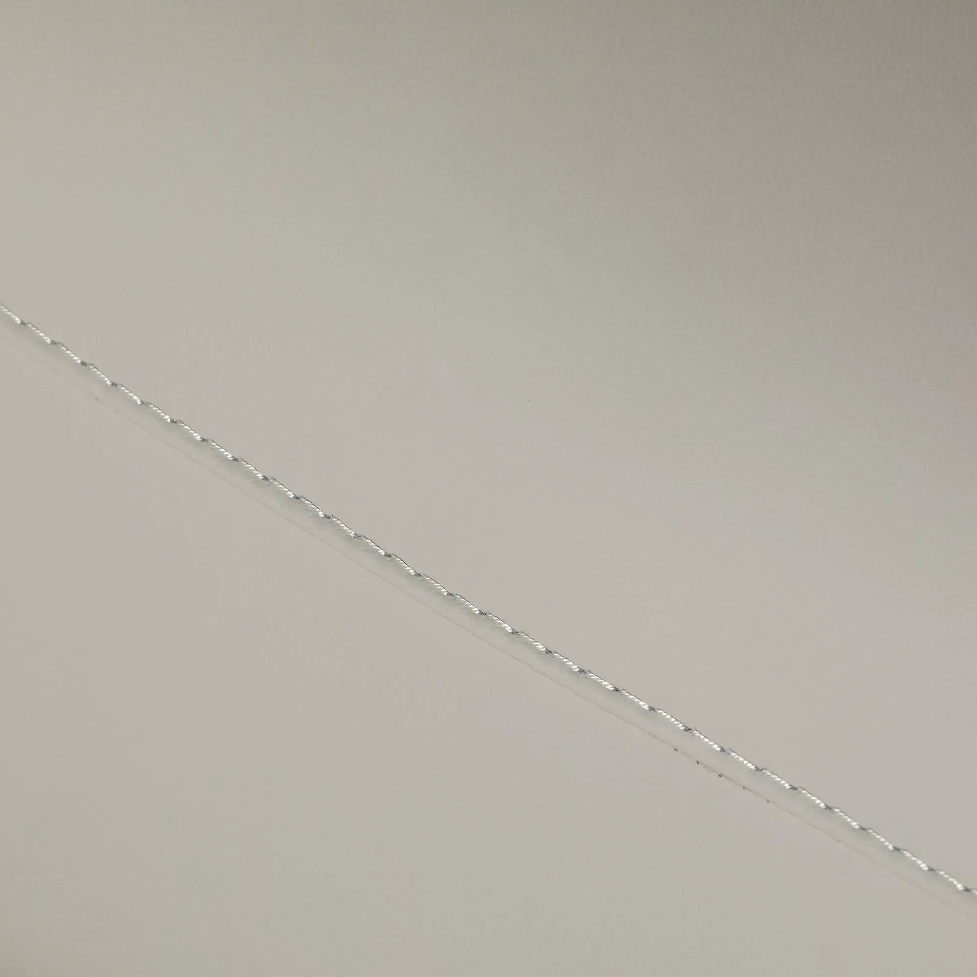 Fiore 2.5 Seater Recliner Sofa with Power Recliners - Grey