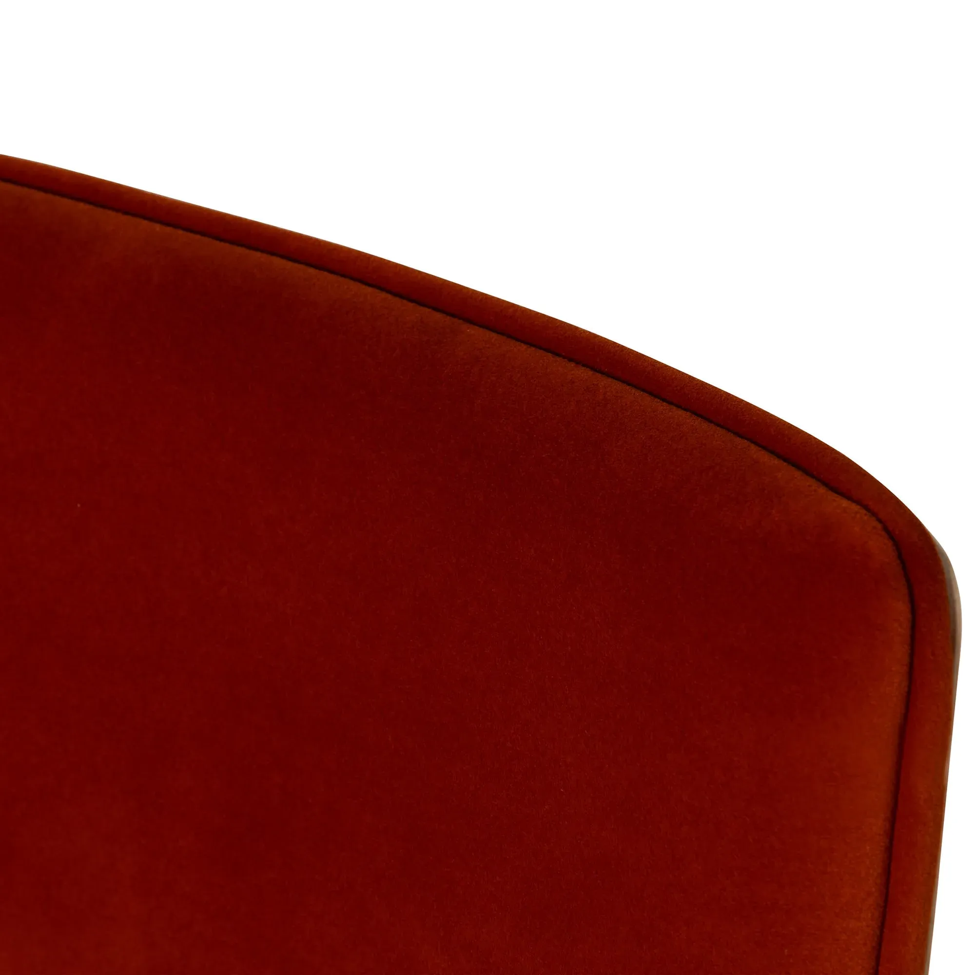 Flora Dining Chair - Neutral, Ashwood