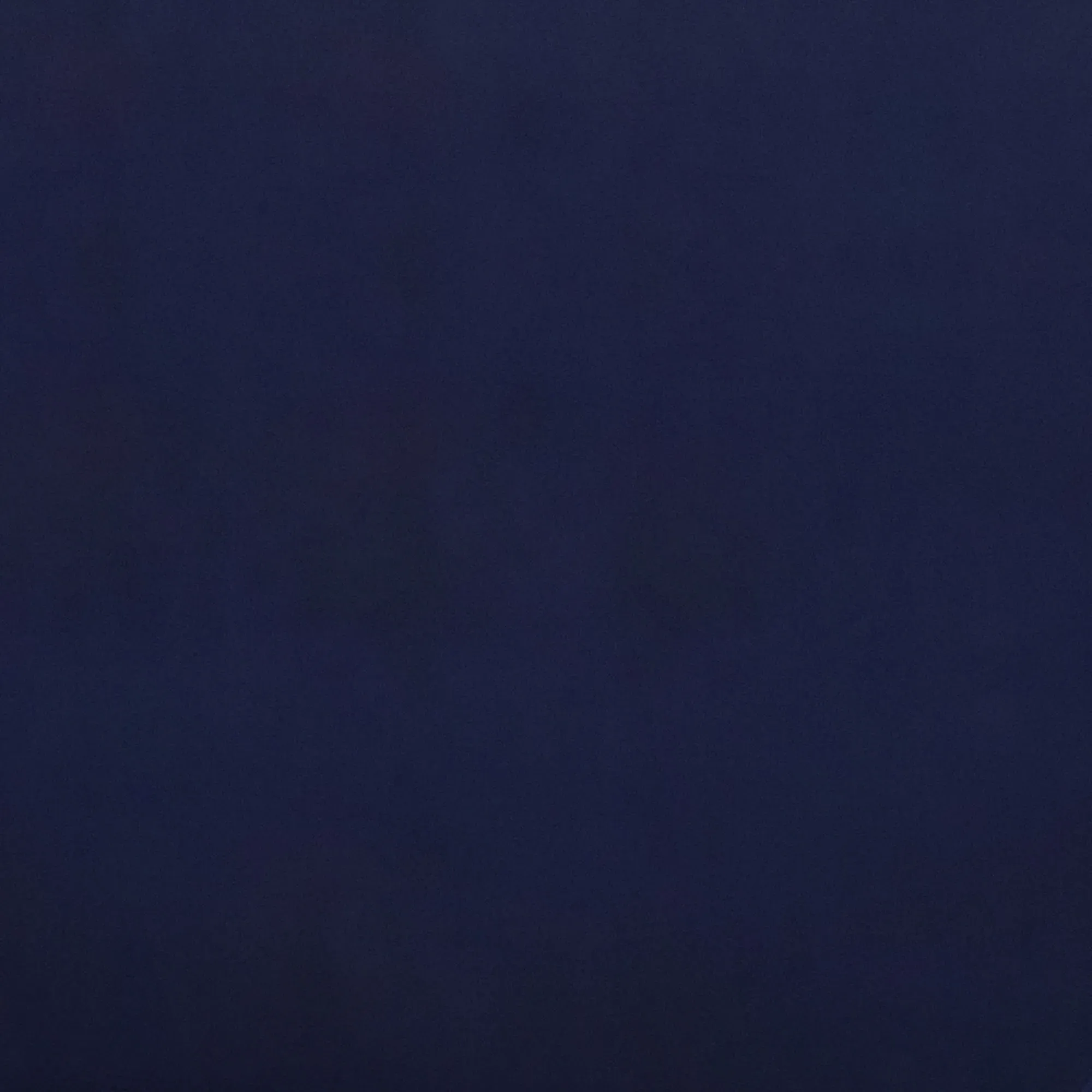 Floyd 2-Seater Sofa - Navy, Fabric