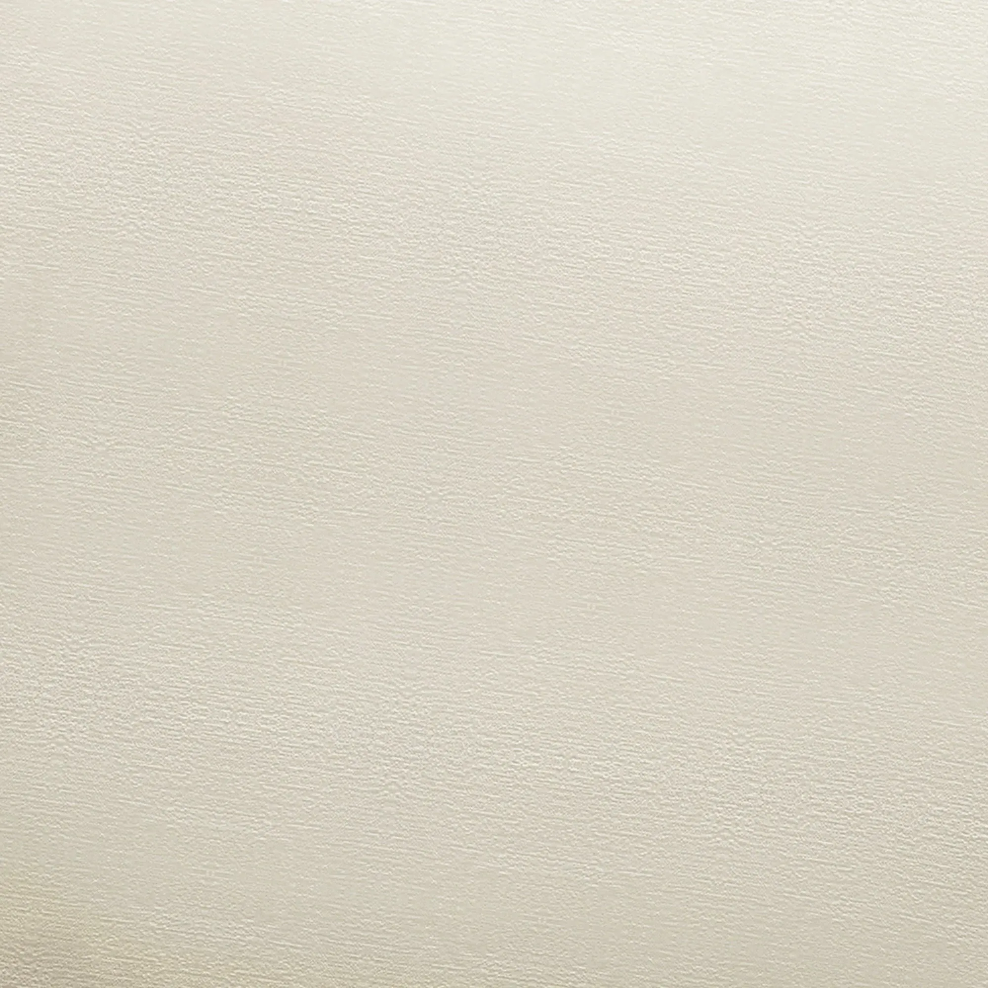 Floyd 2-Seater Sofa - Neutral, Fabric