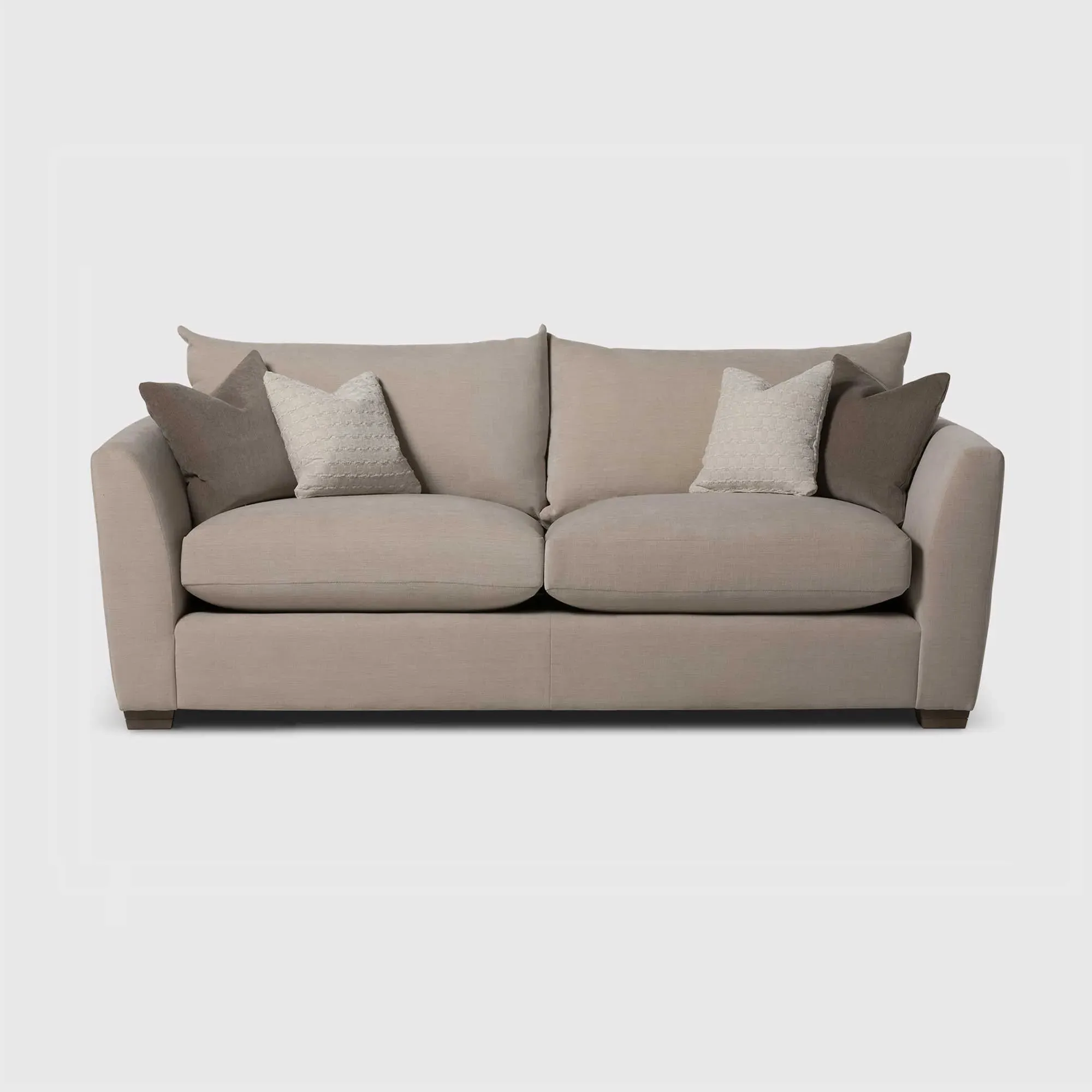 Floyd 2-Seater Sofa image