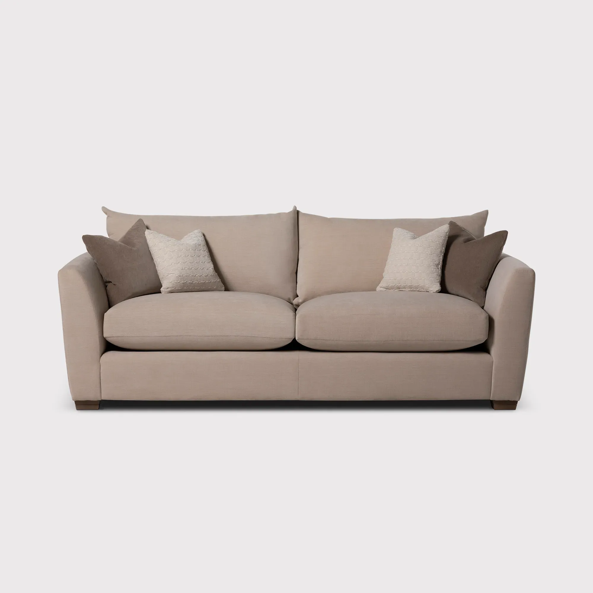 Floyd 3-Seater Sofa image