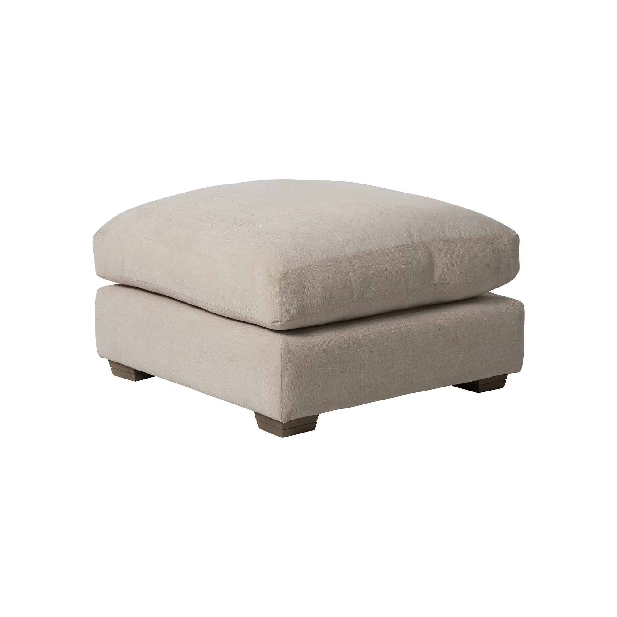 Floyd Combi Stool