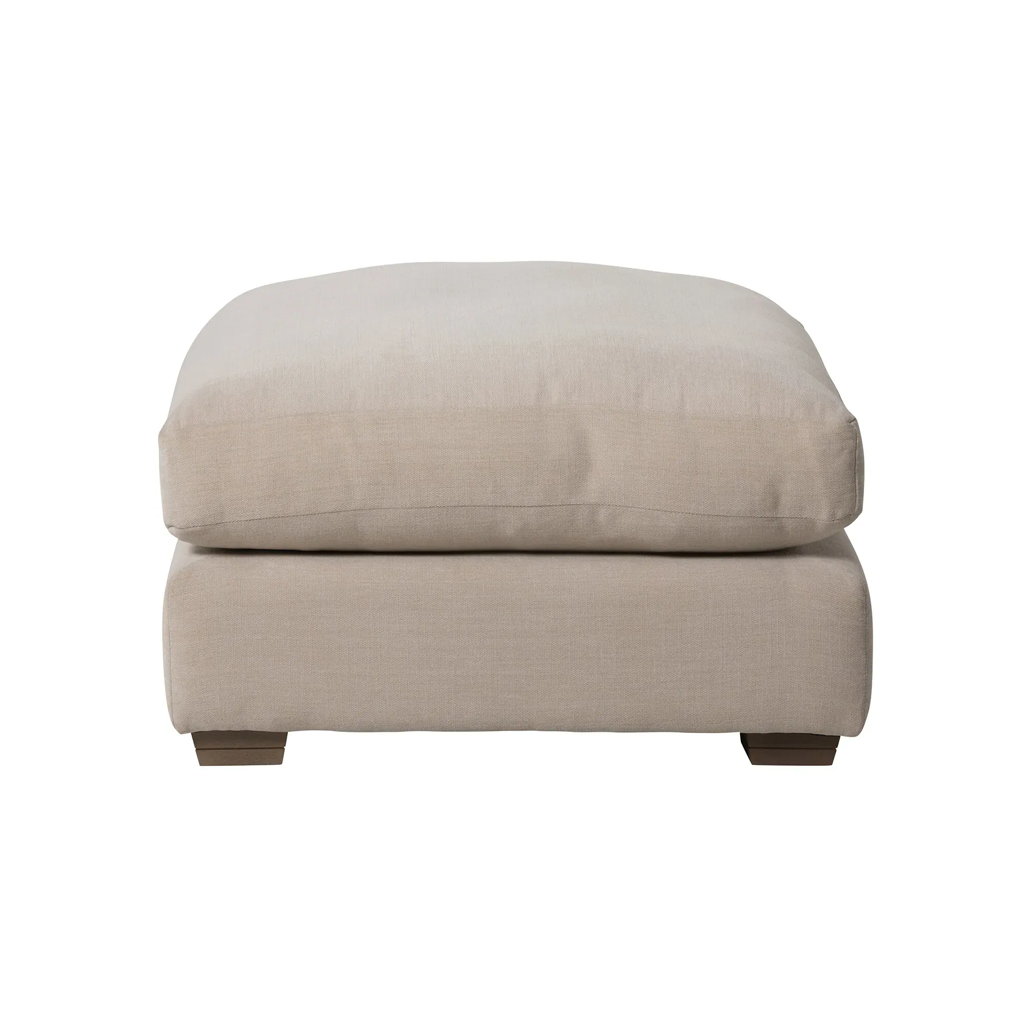 Floyd Combi Stool - Fabric
