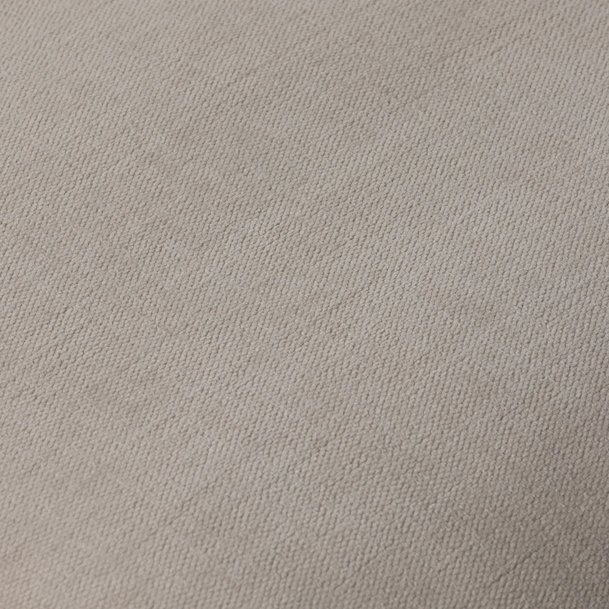 Floyd Combi Stool - Fabric