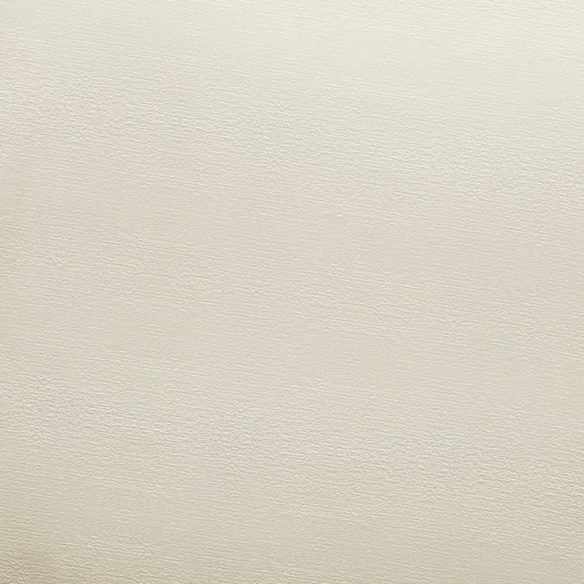 Floyd Combi Stool - Neutral, Fabric